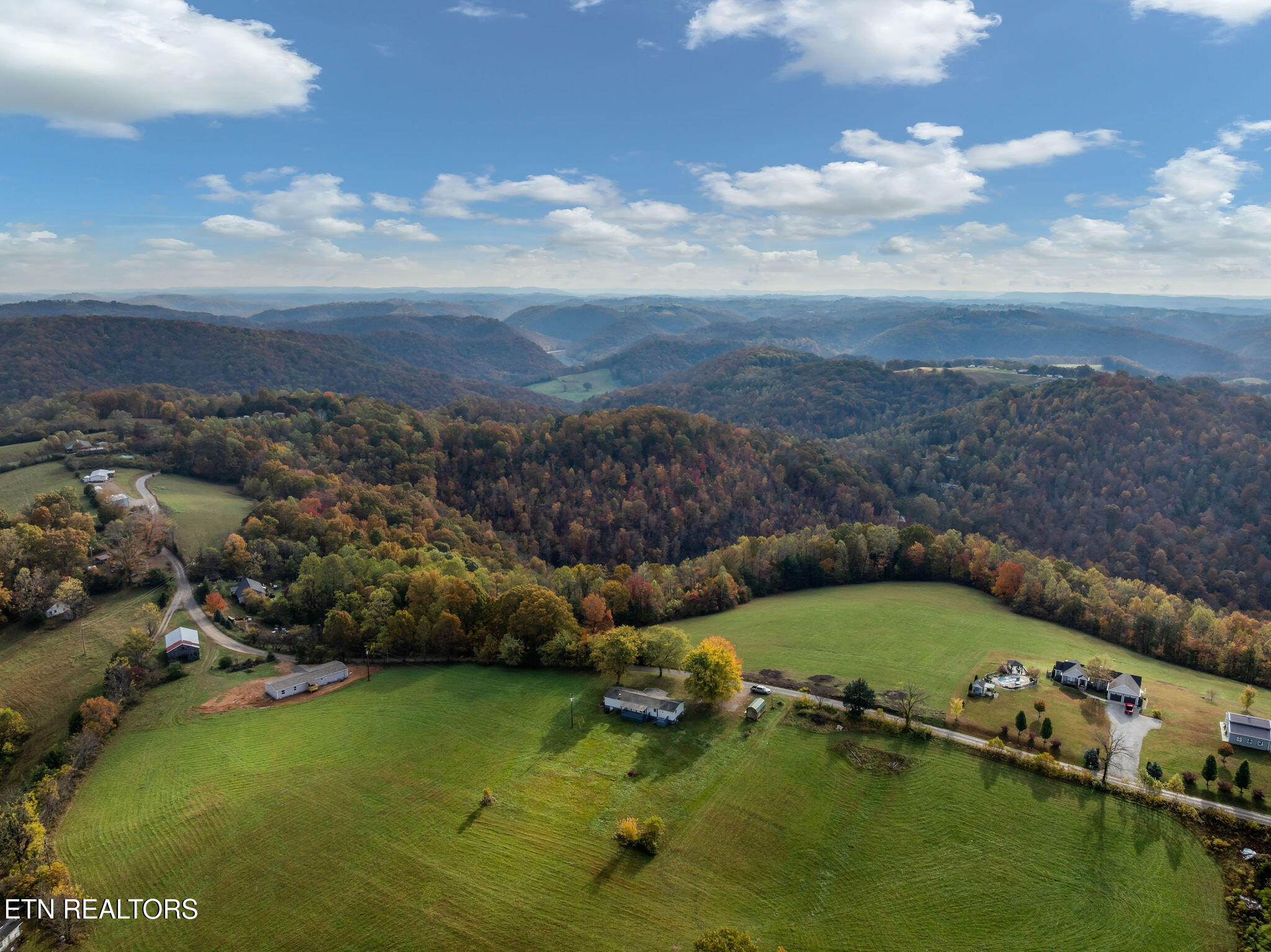 647 Dividing Ridge Rd