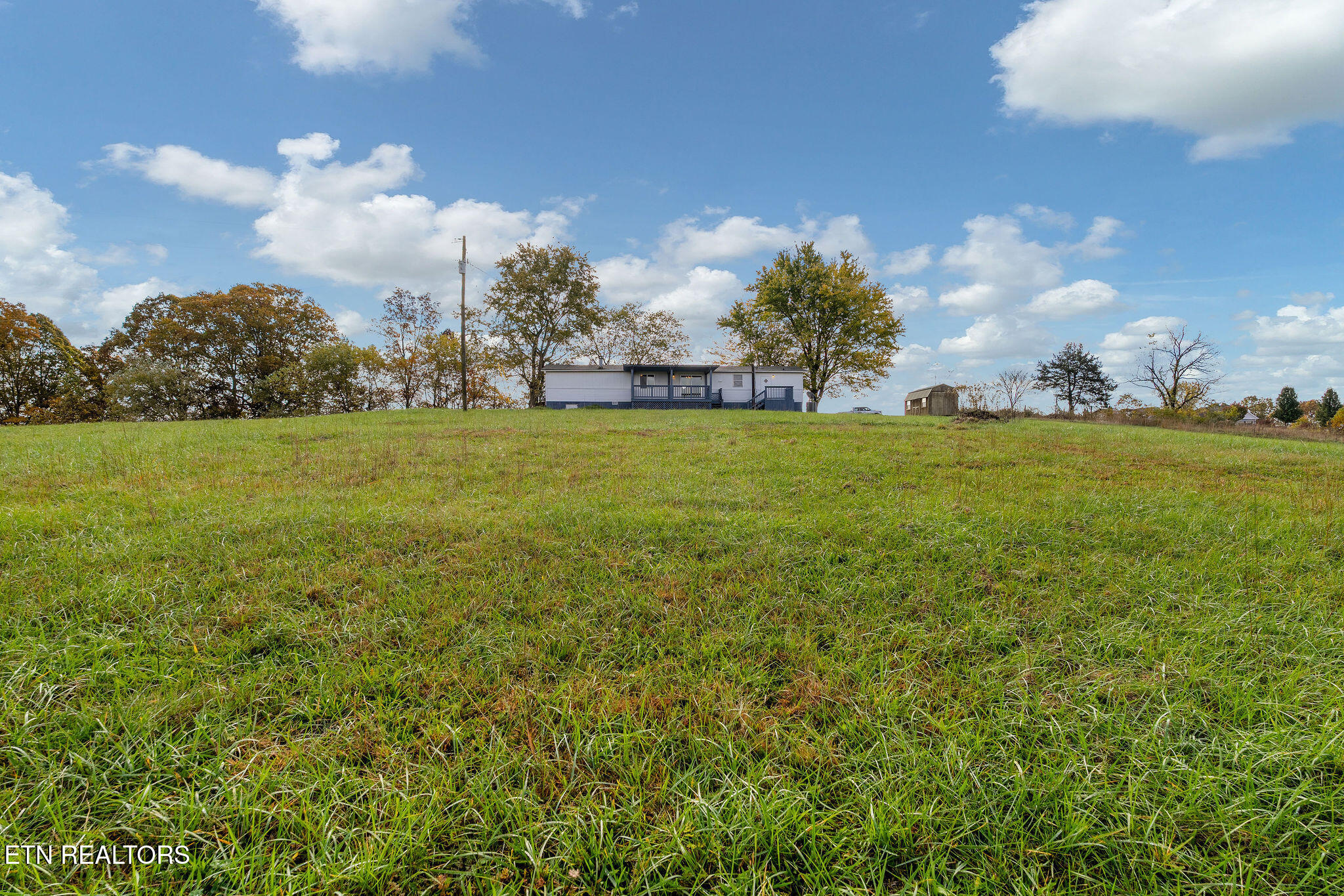 647 Dividing Ridge Rd