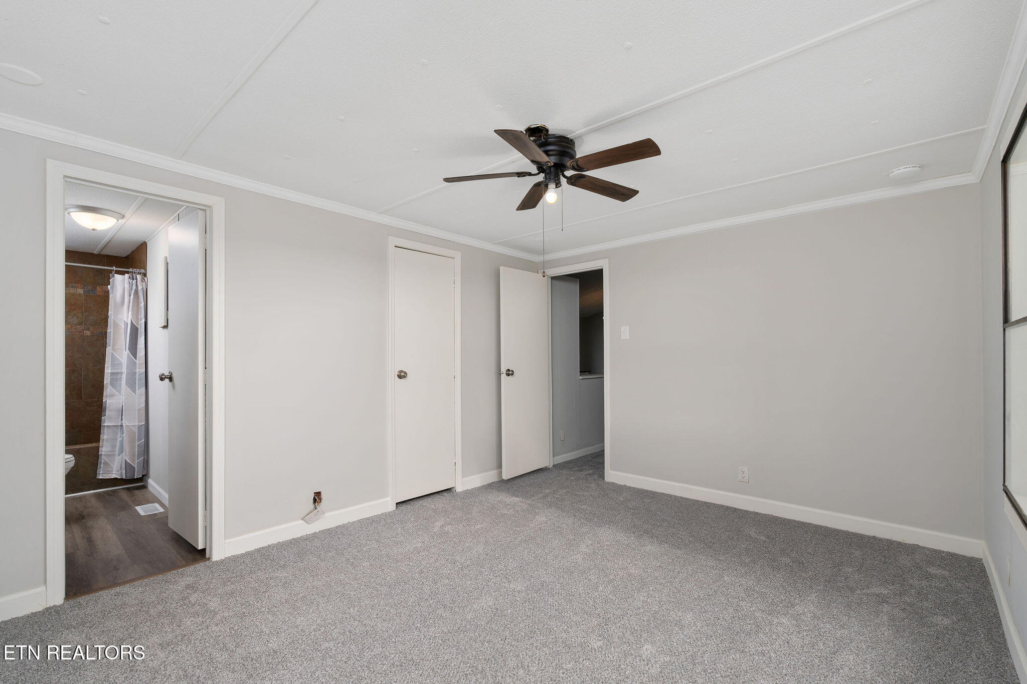 647 Dividing Ridge Rd