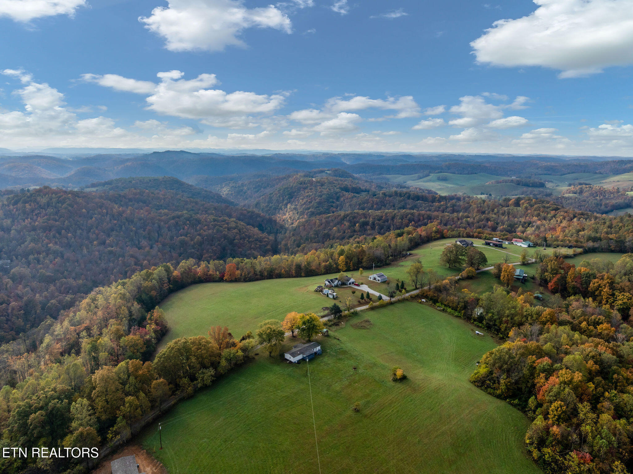 647 Dividing Ridge Rd