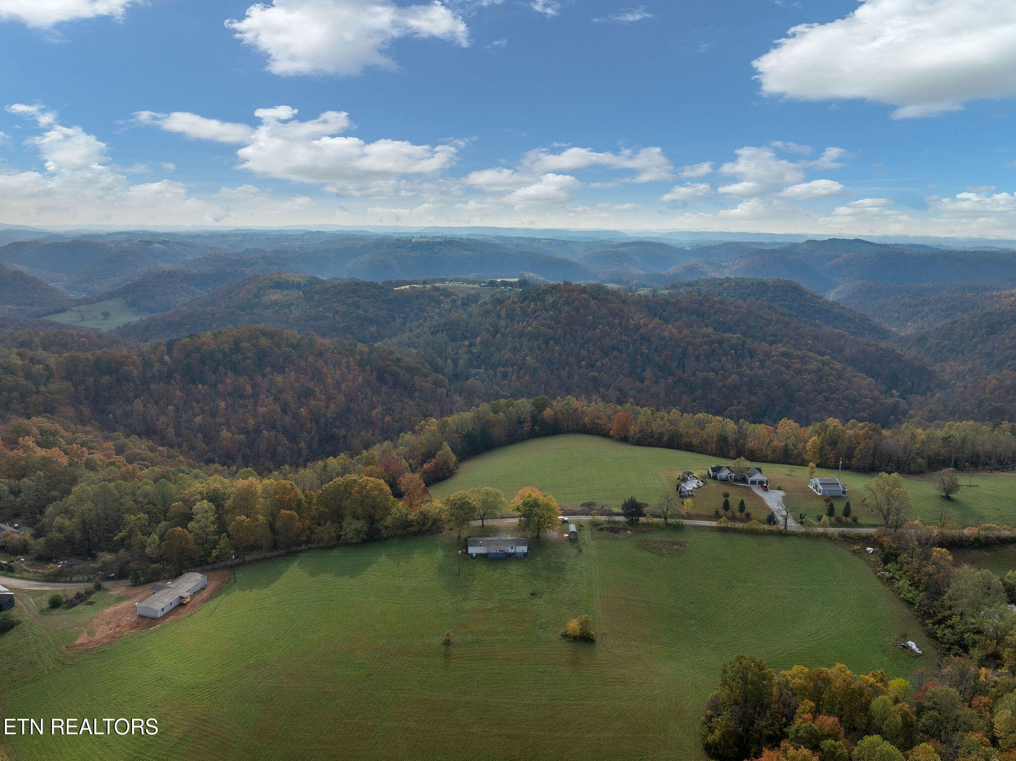 647 Dividing Ridge Rd