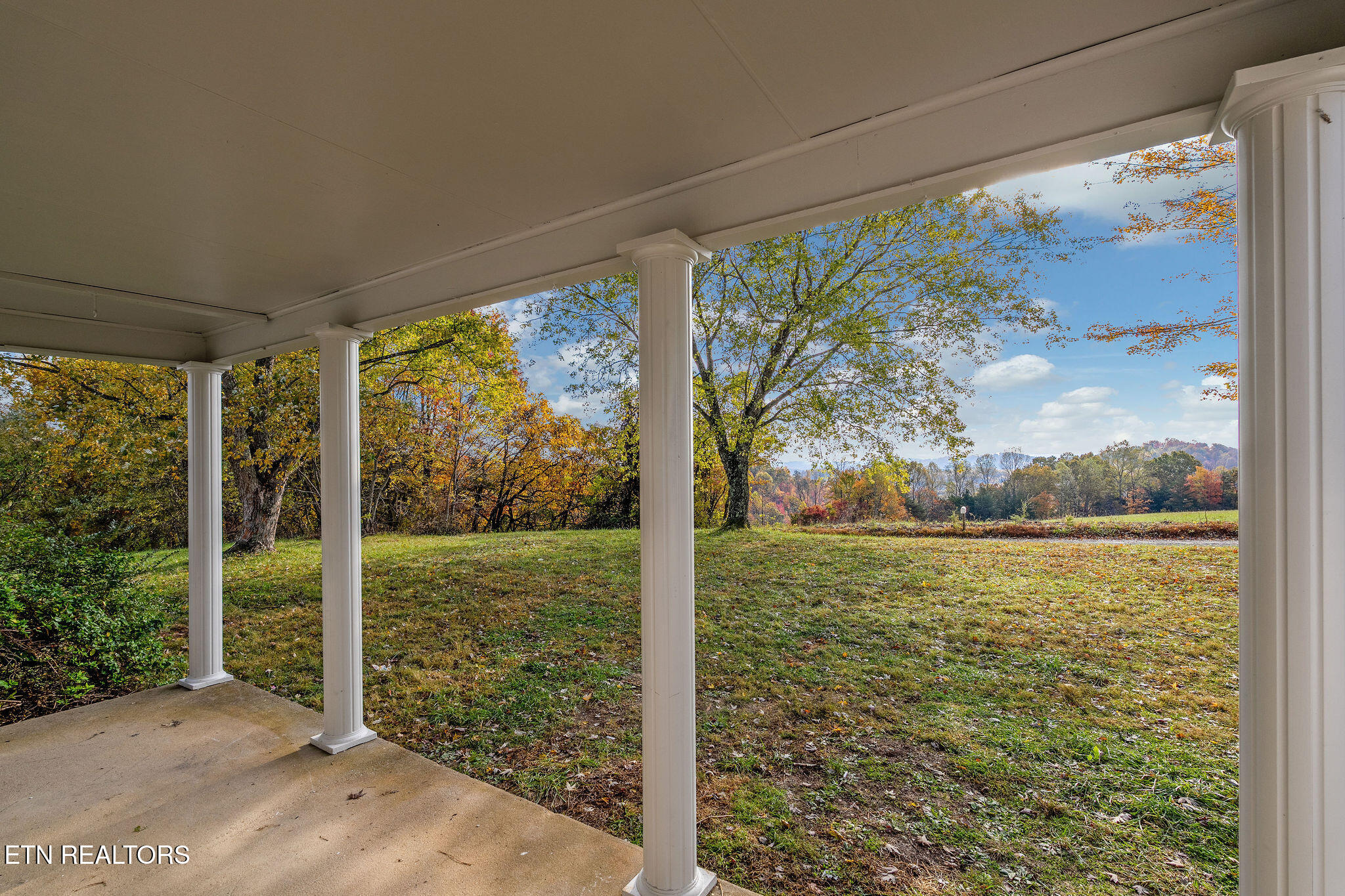 647 Dividing Ridge Rd