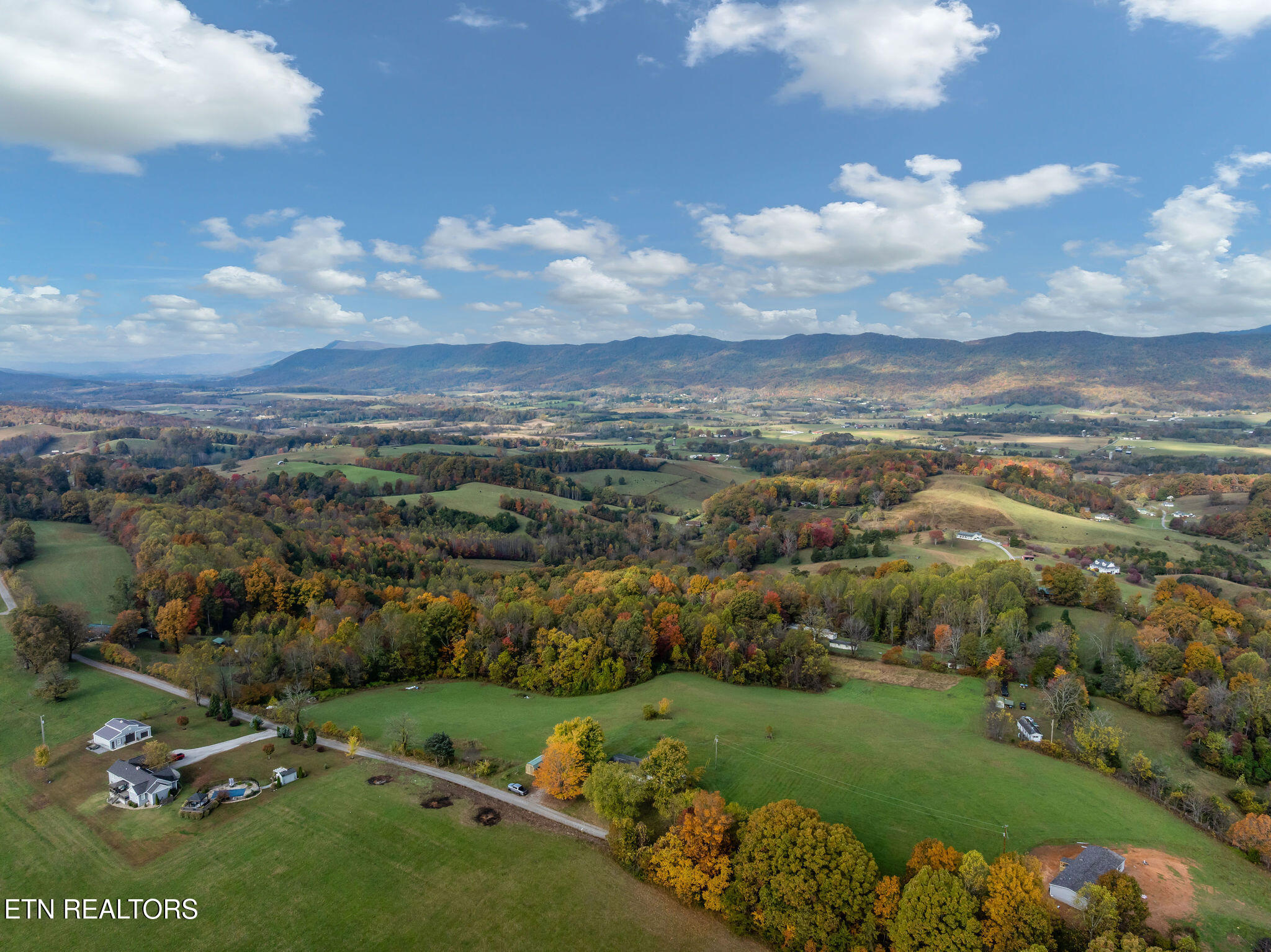 647 Dividing Ridge Rd