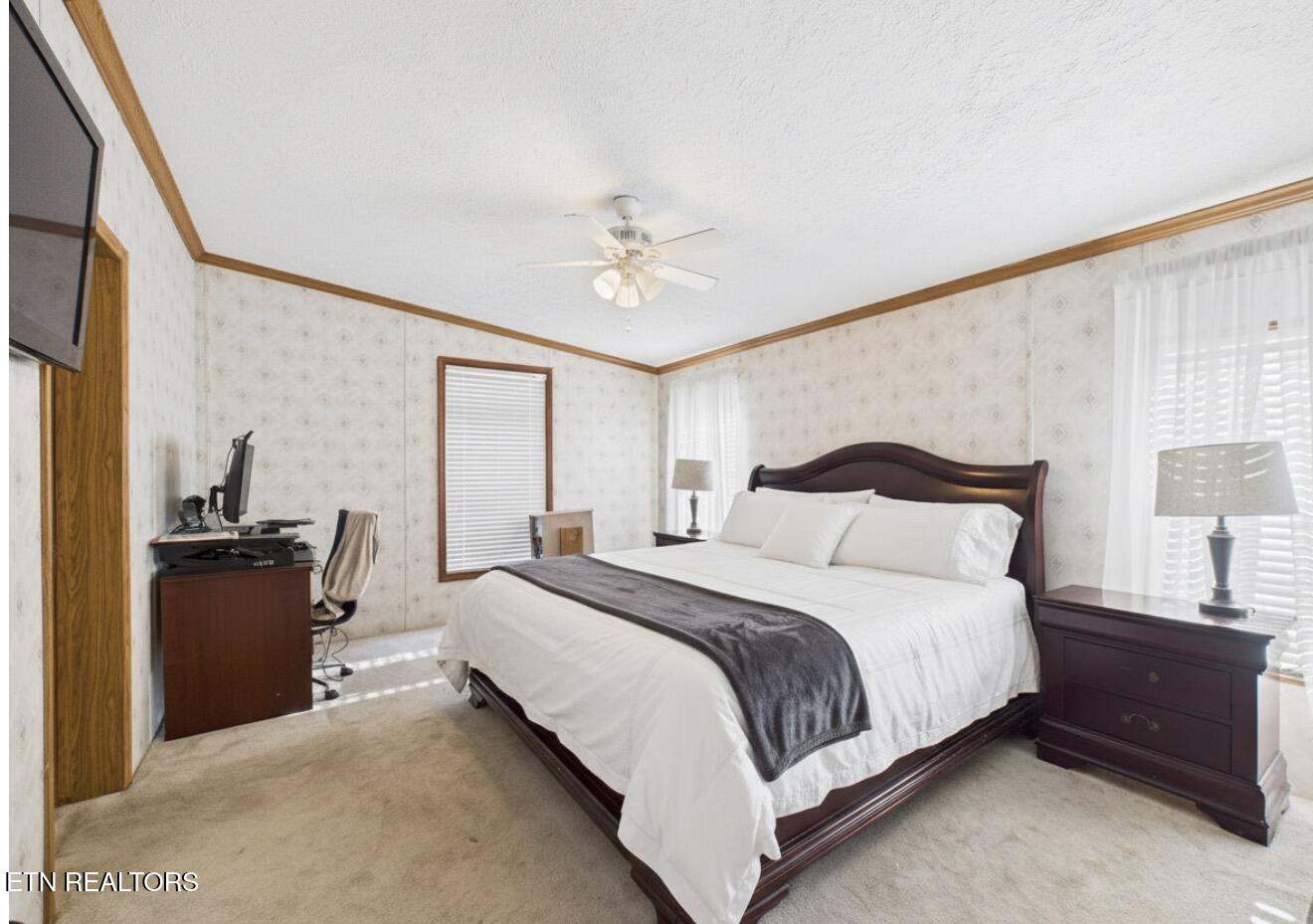 467 Russell Hill Rd