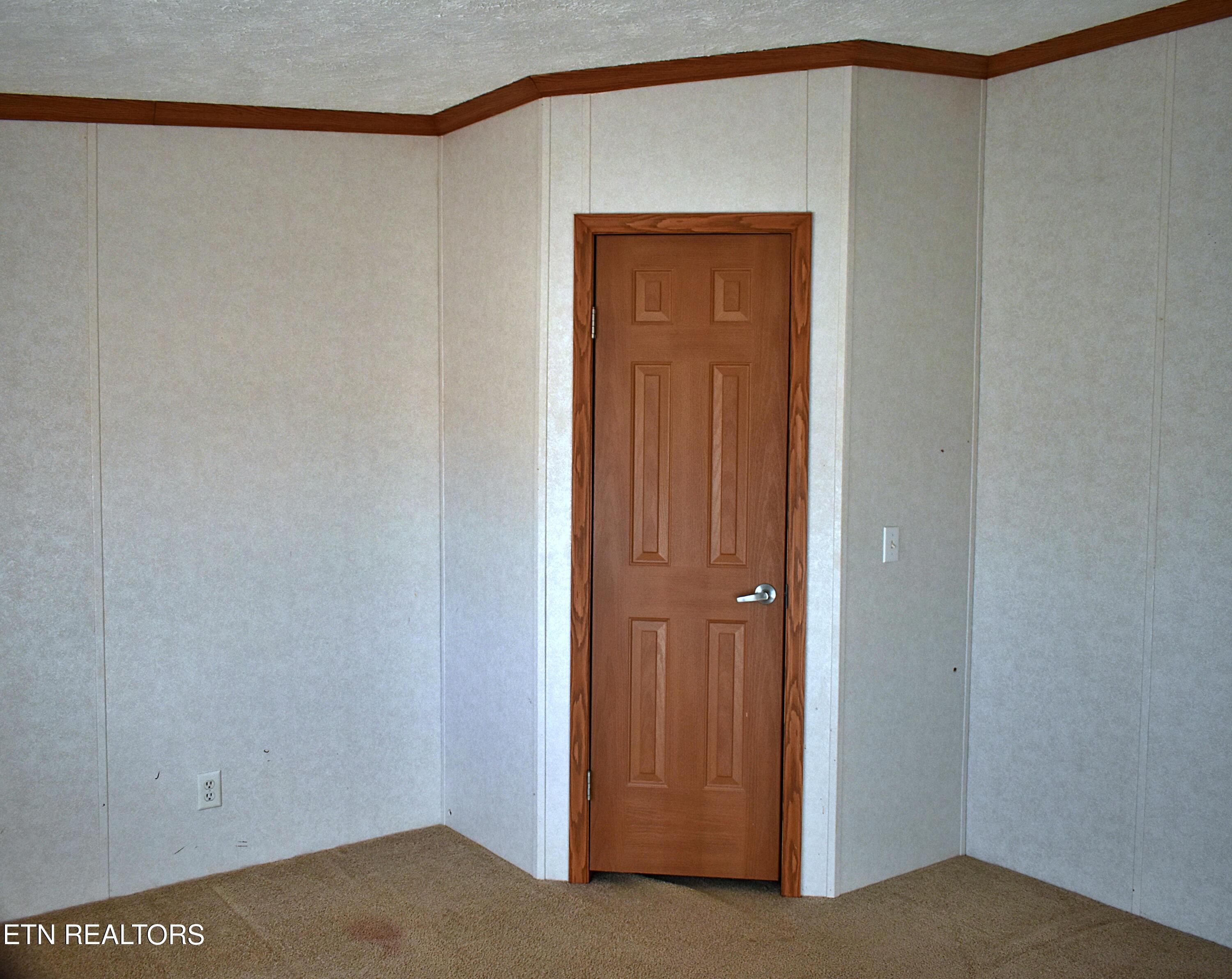 467 Russell Hill Rd