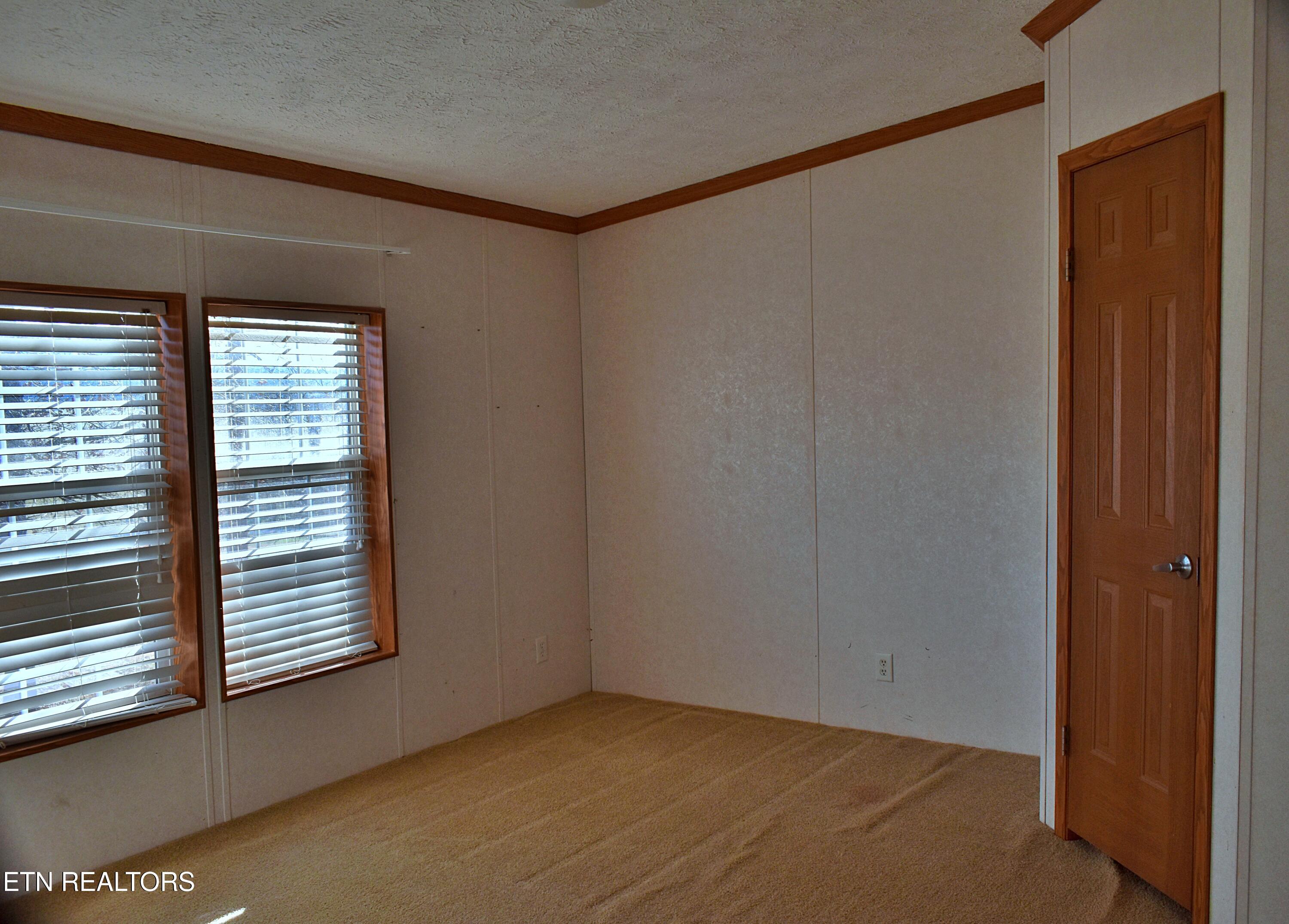 467 Russell Hill Rd