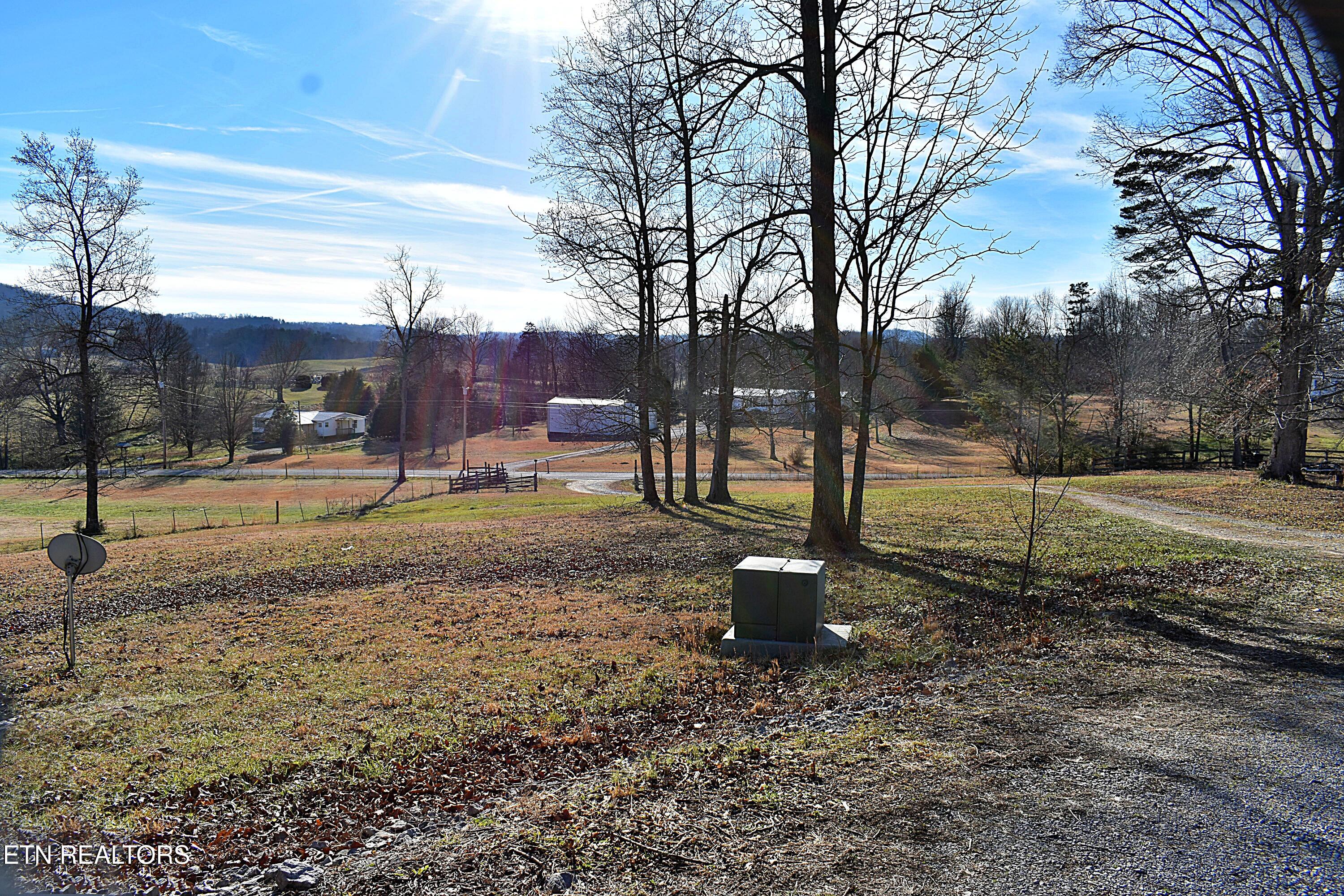 467 Russell Hill Rd