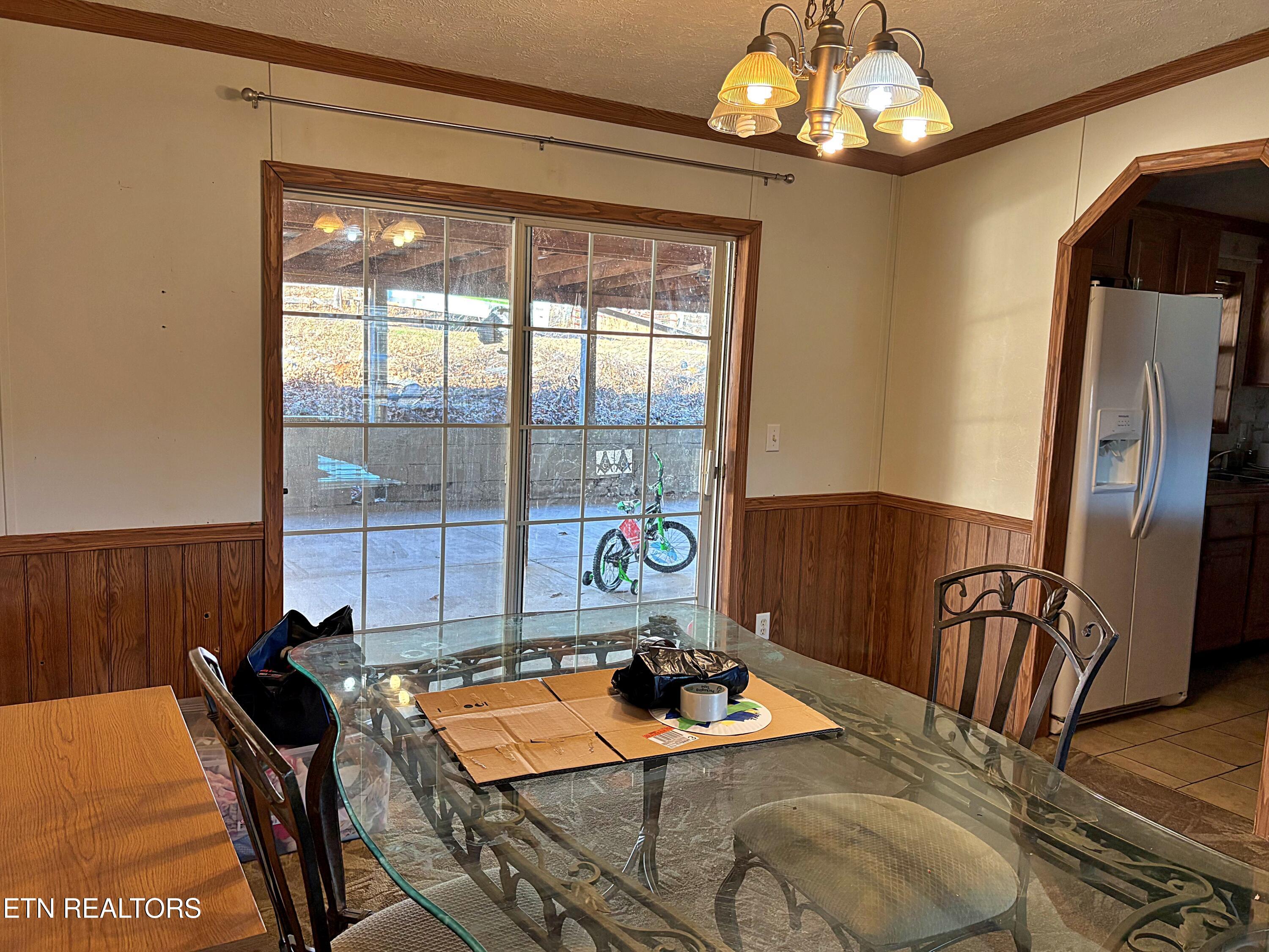 467 Russell Hill Rd