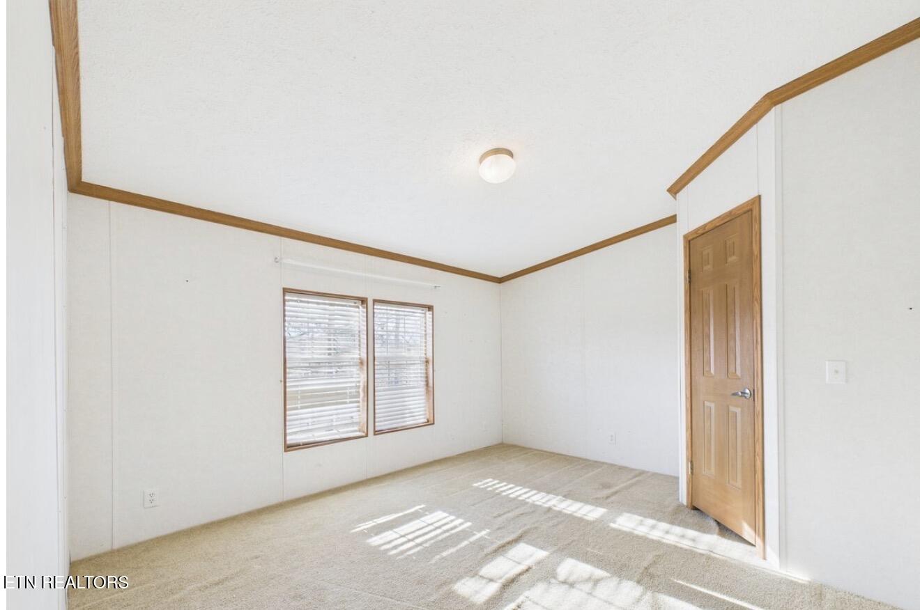 467 Russell Hill Rd
