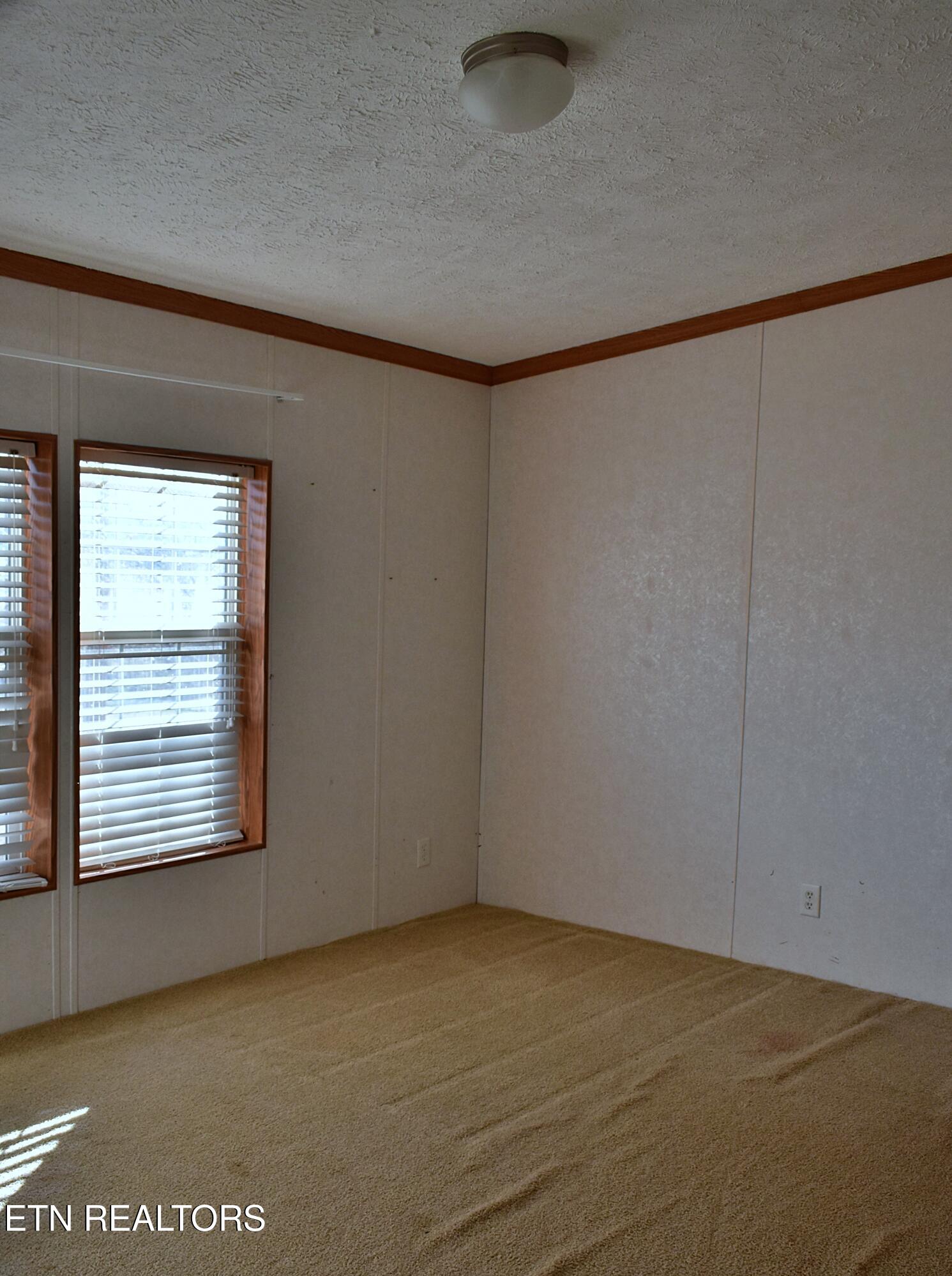 467 Russell Hill Rd