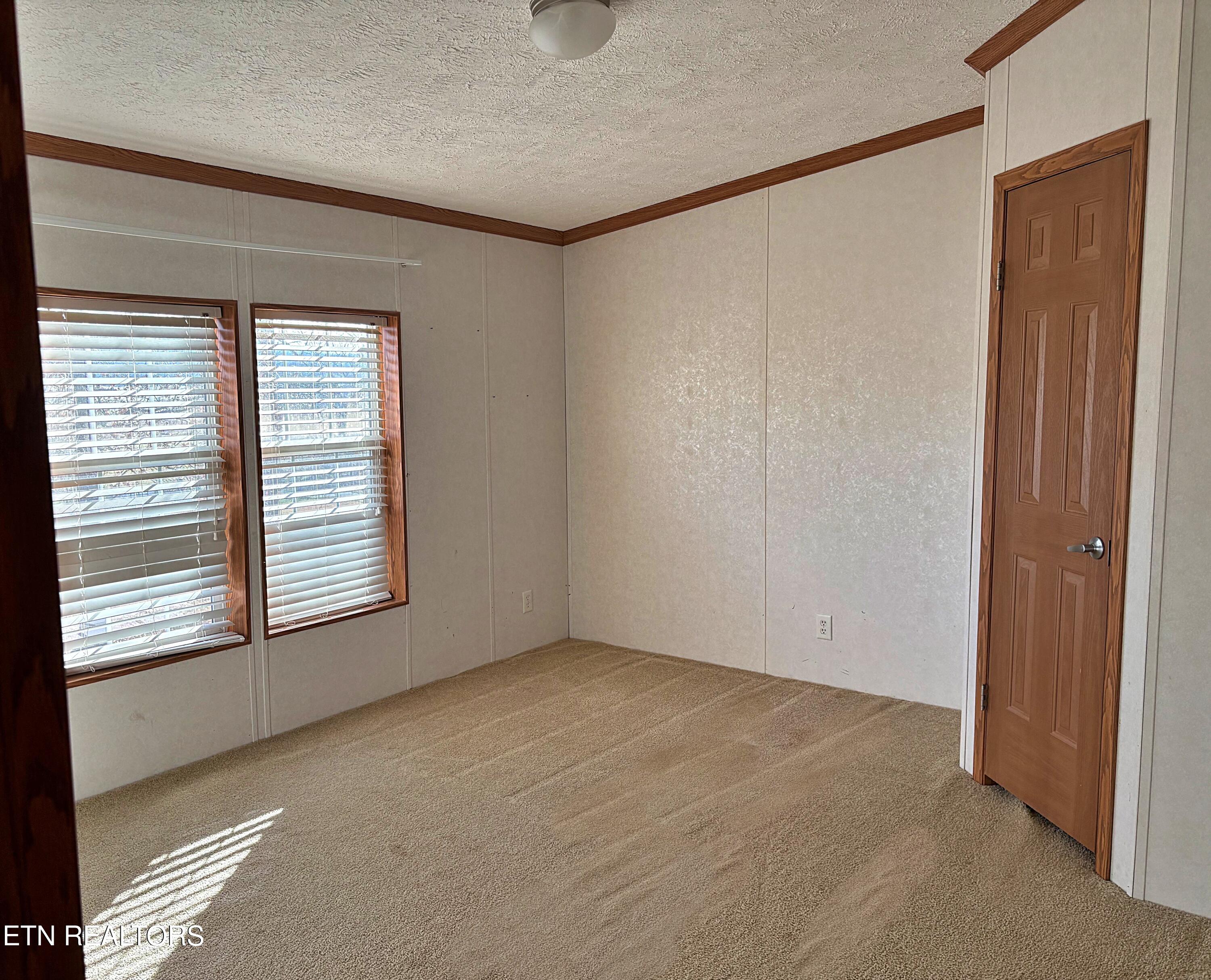 467 Russell Hill Rd