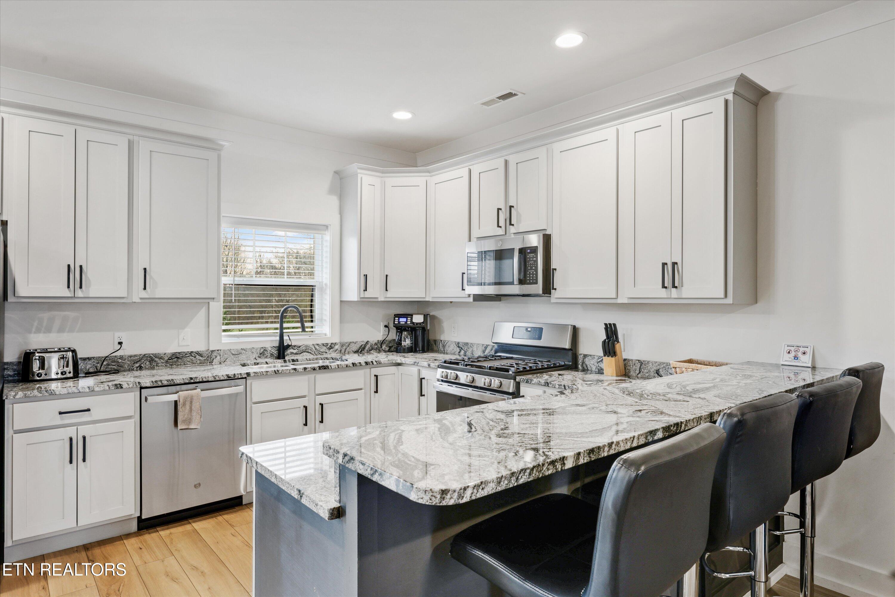 418 Fleeta Williams Way