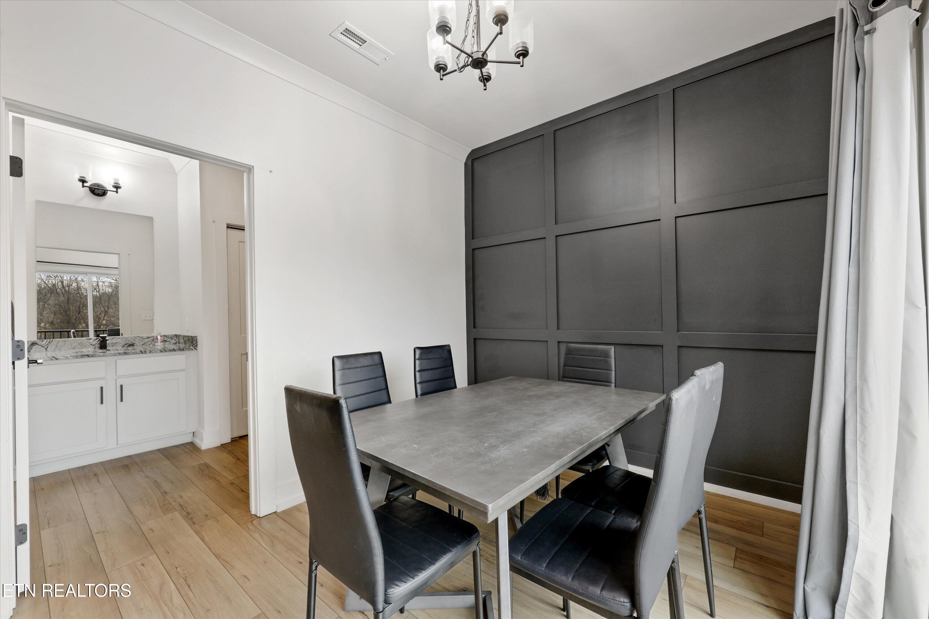 418 Fleeta Williams Way