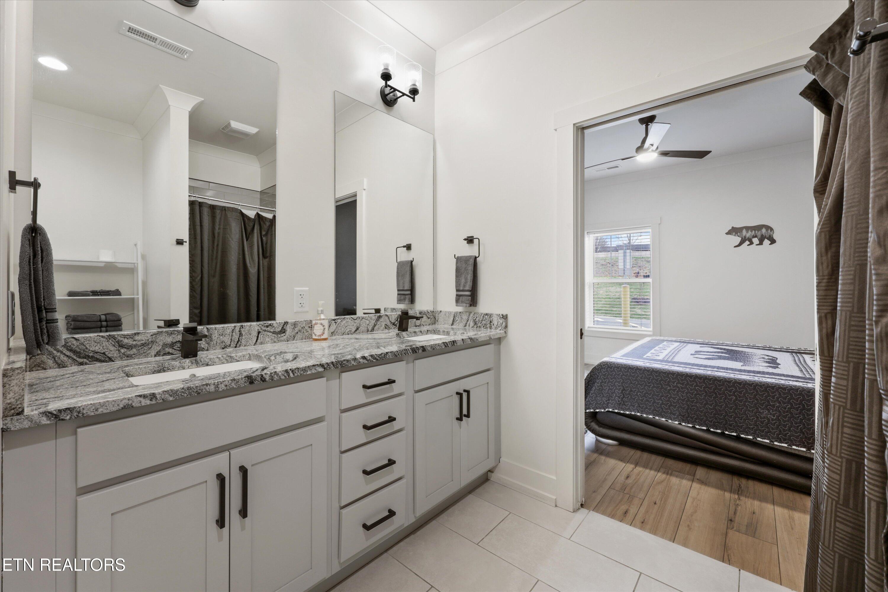 418 Fleeta Williams Way