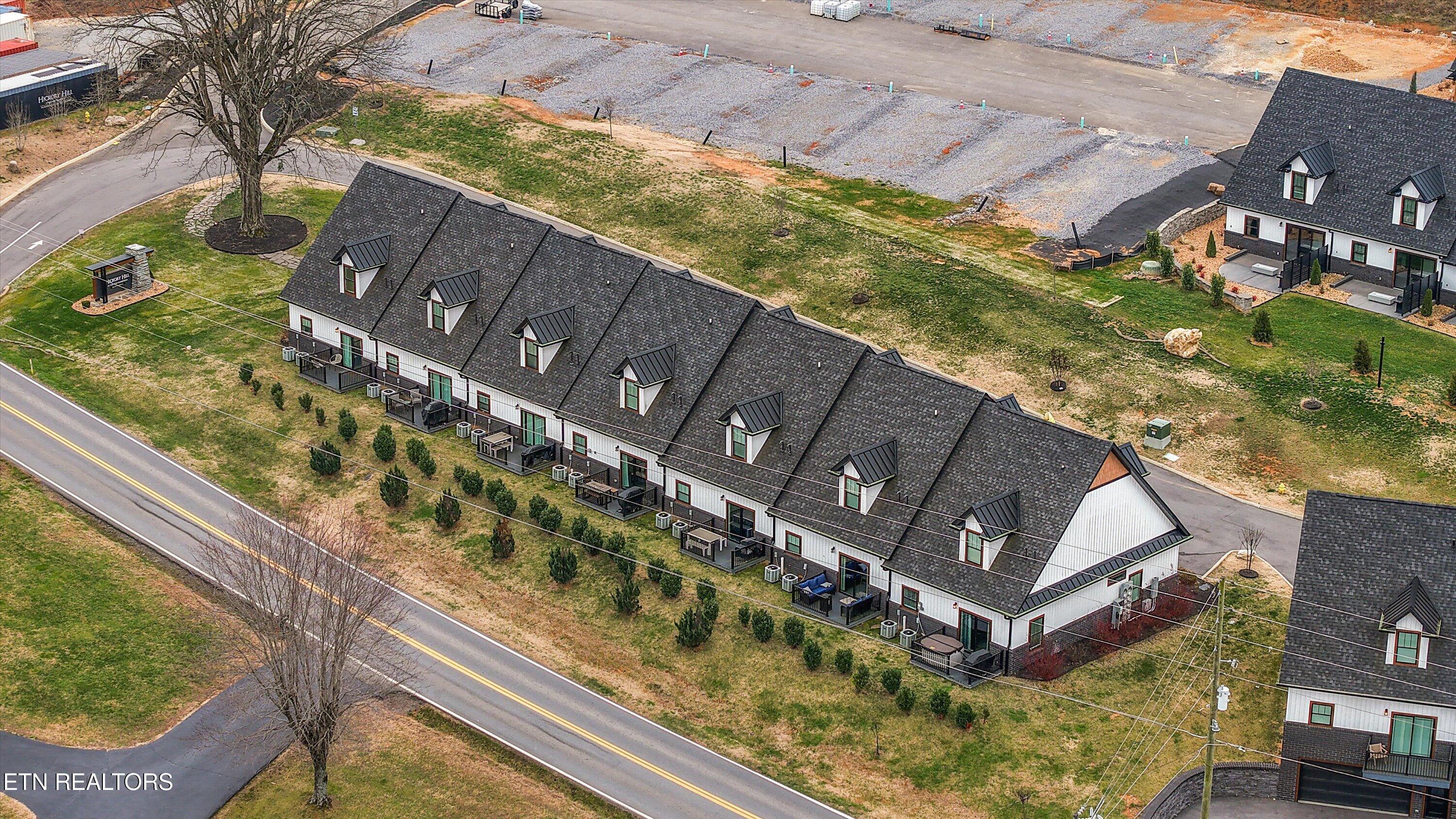 418 Fleeta Williams Way