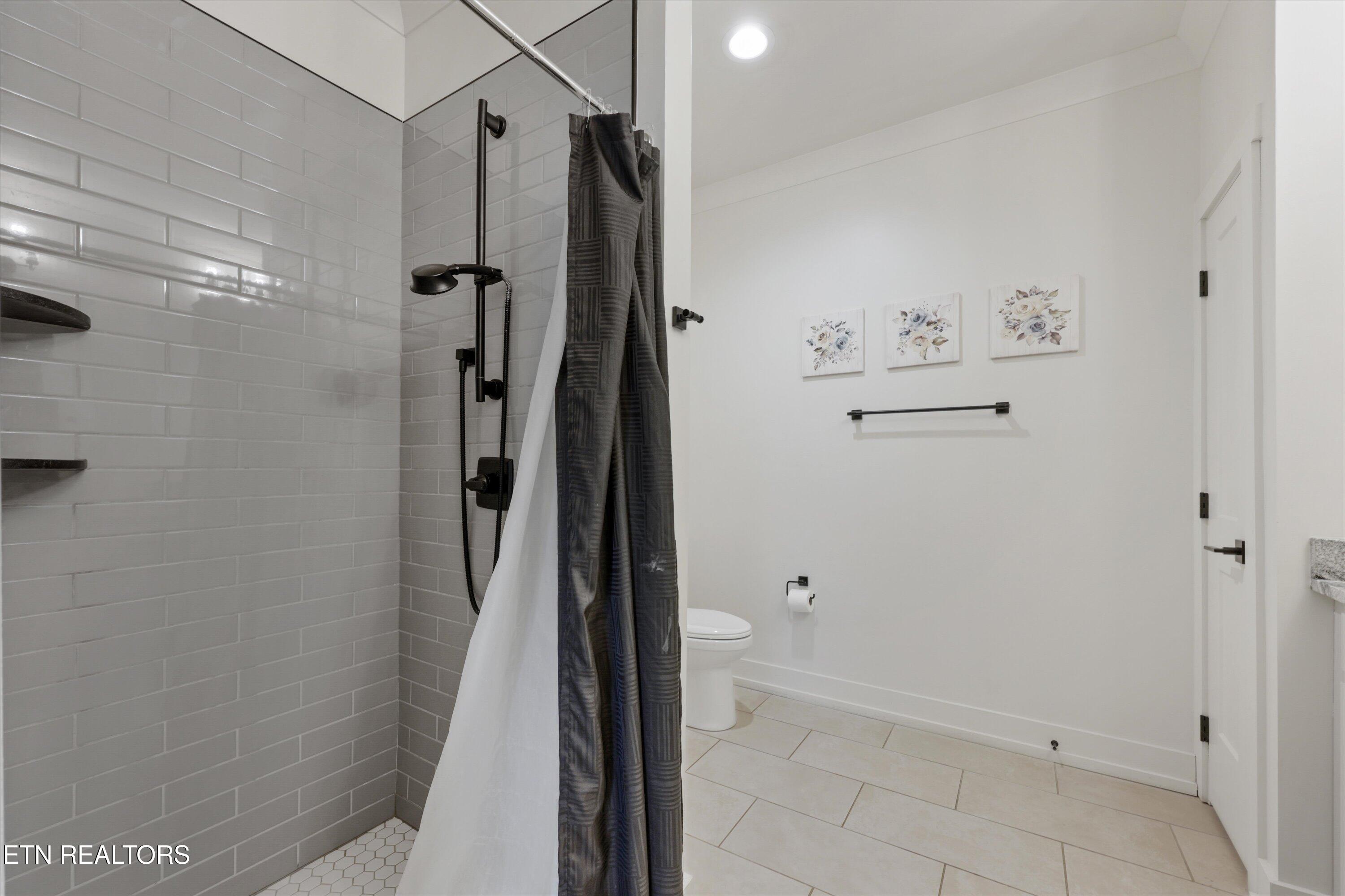 418 Fleeta Williams Way