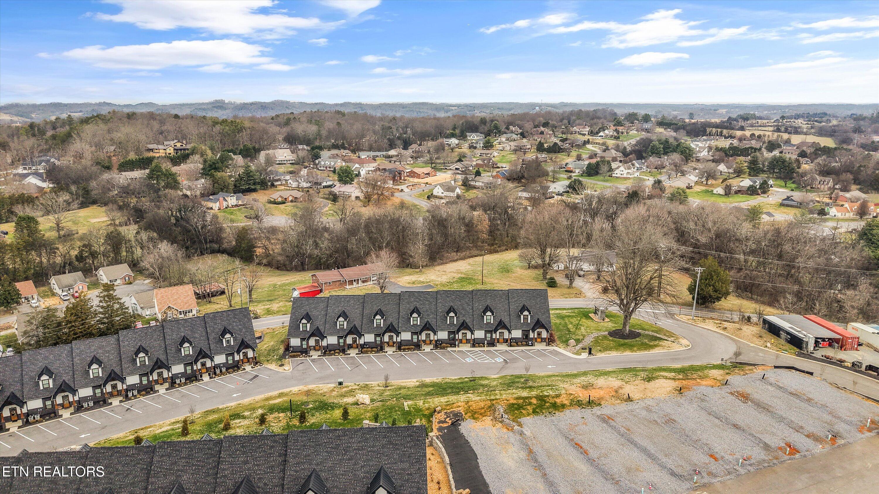 418 Fleeta Williams Way