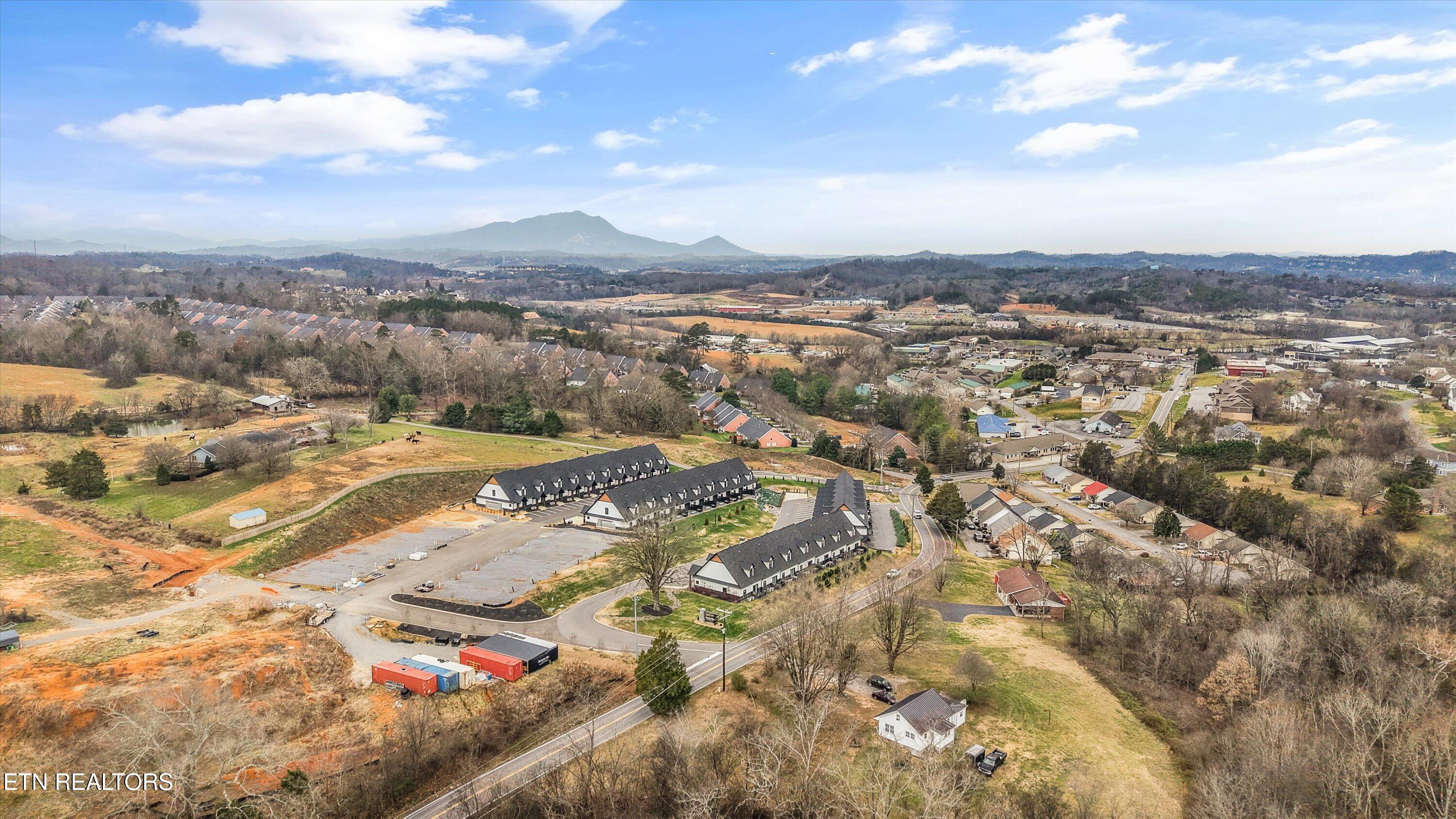 418 Fleeta Williams Way