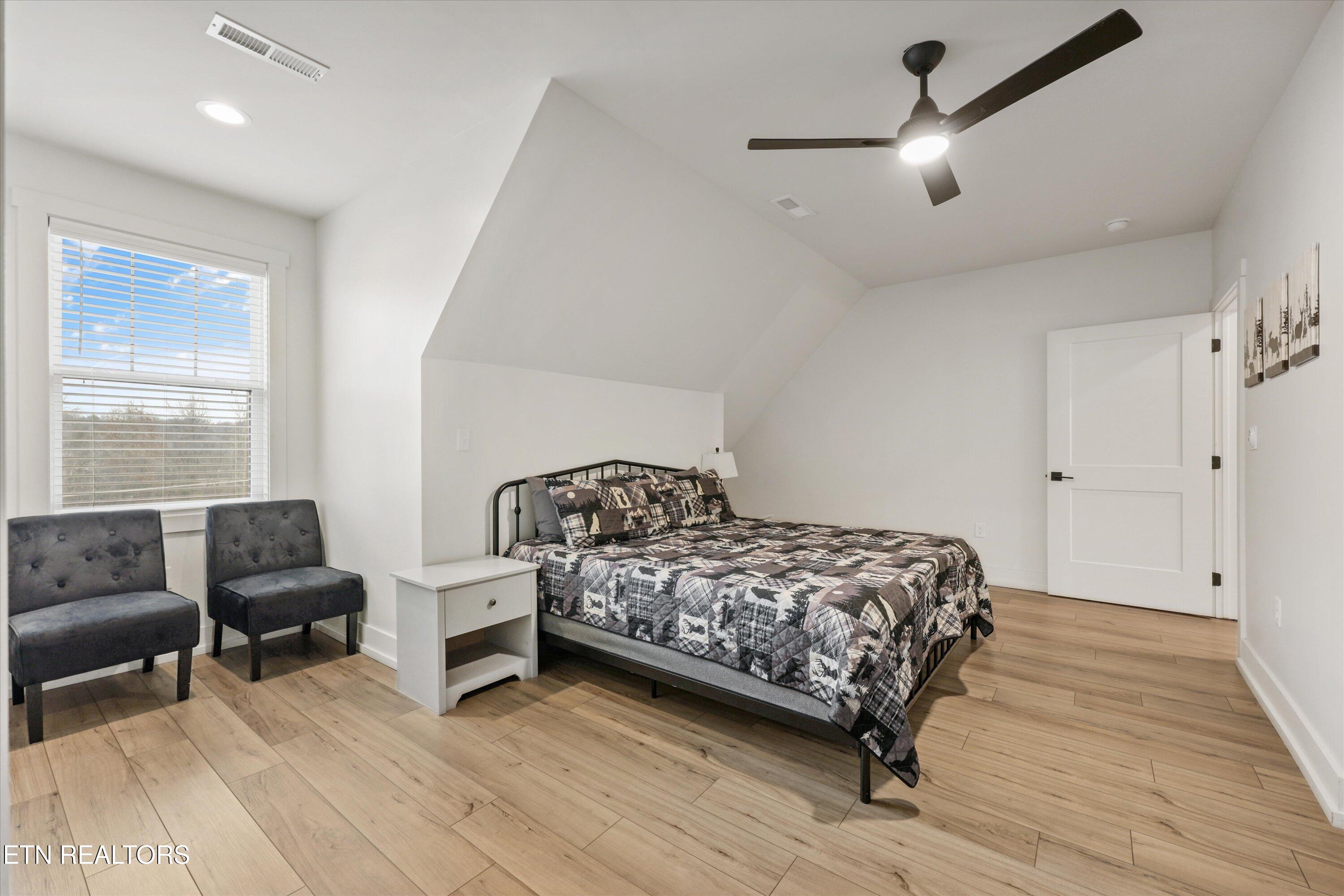 418 Fleeta Williams Way