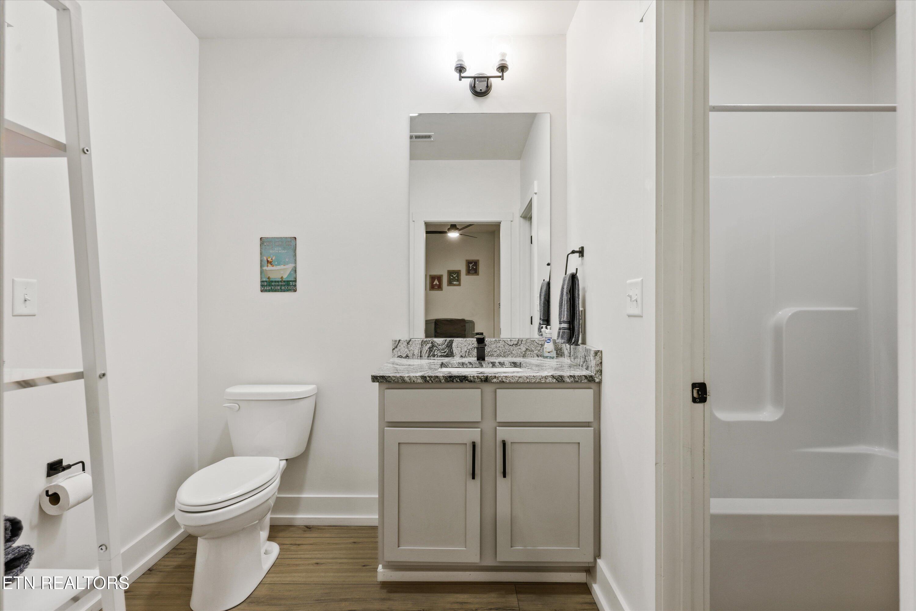 418 Fleeta Williams Way