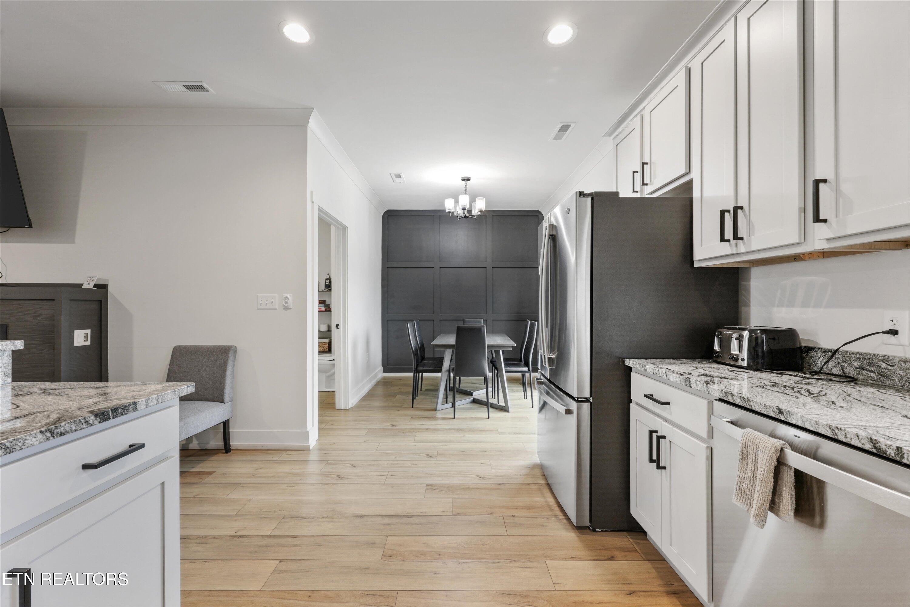 418 Fleeta Williams Way