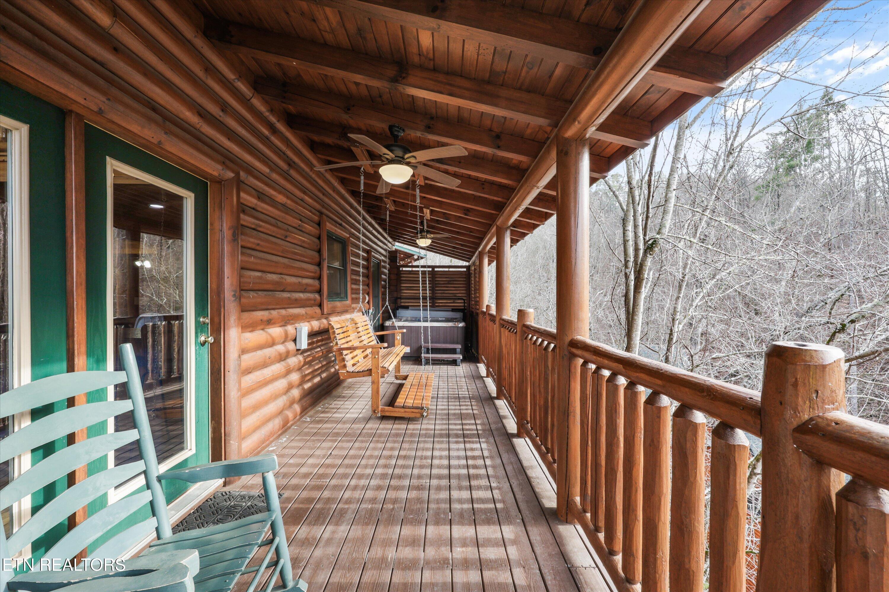 2012 Bear Creek Way