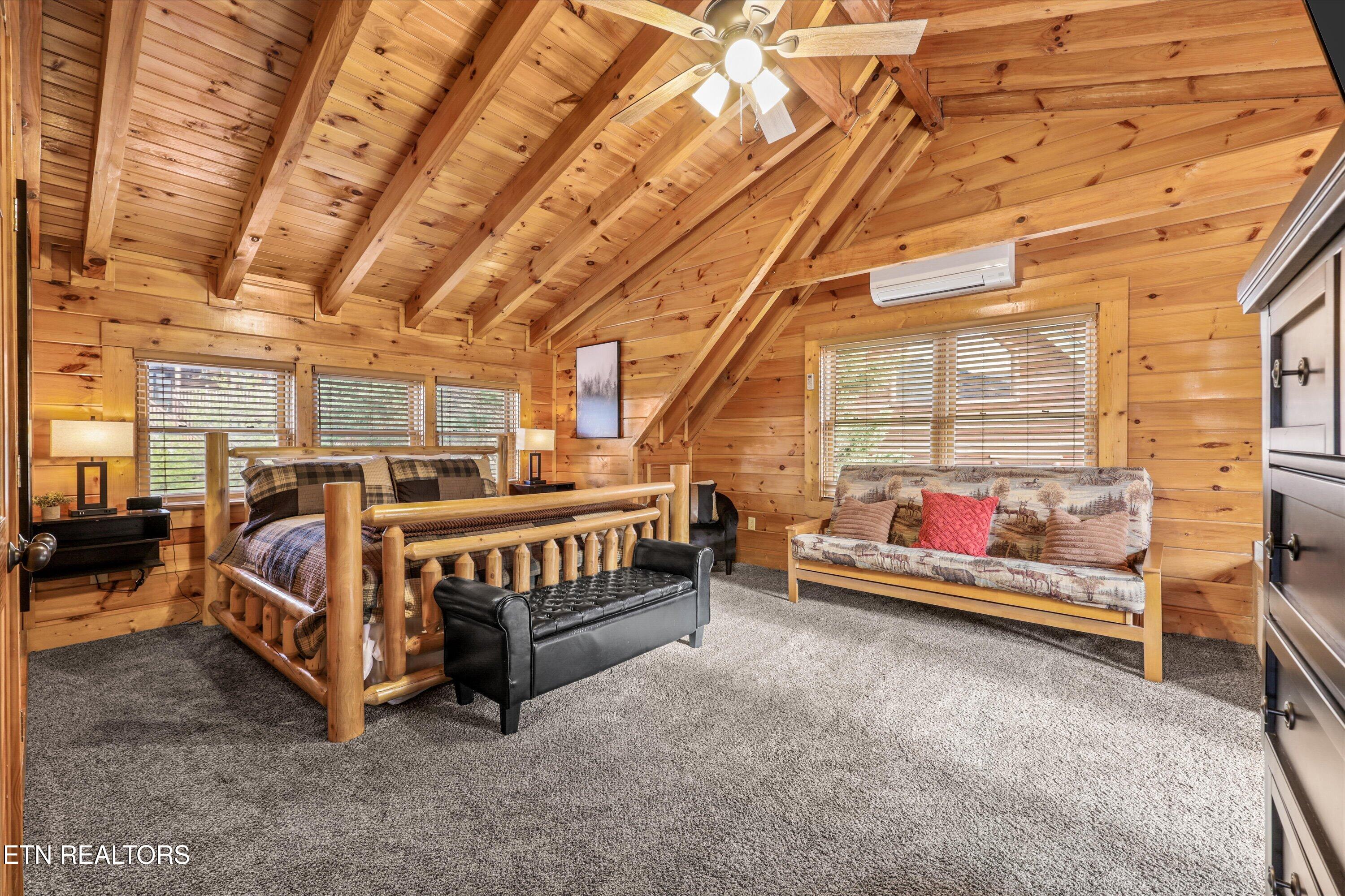 2012 Bear Creek Way