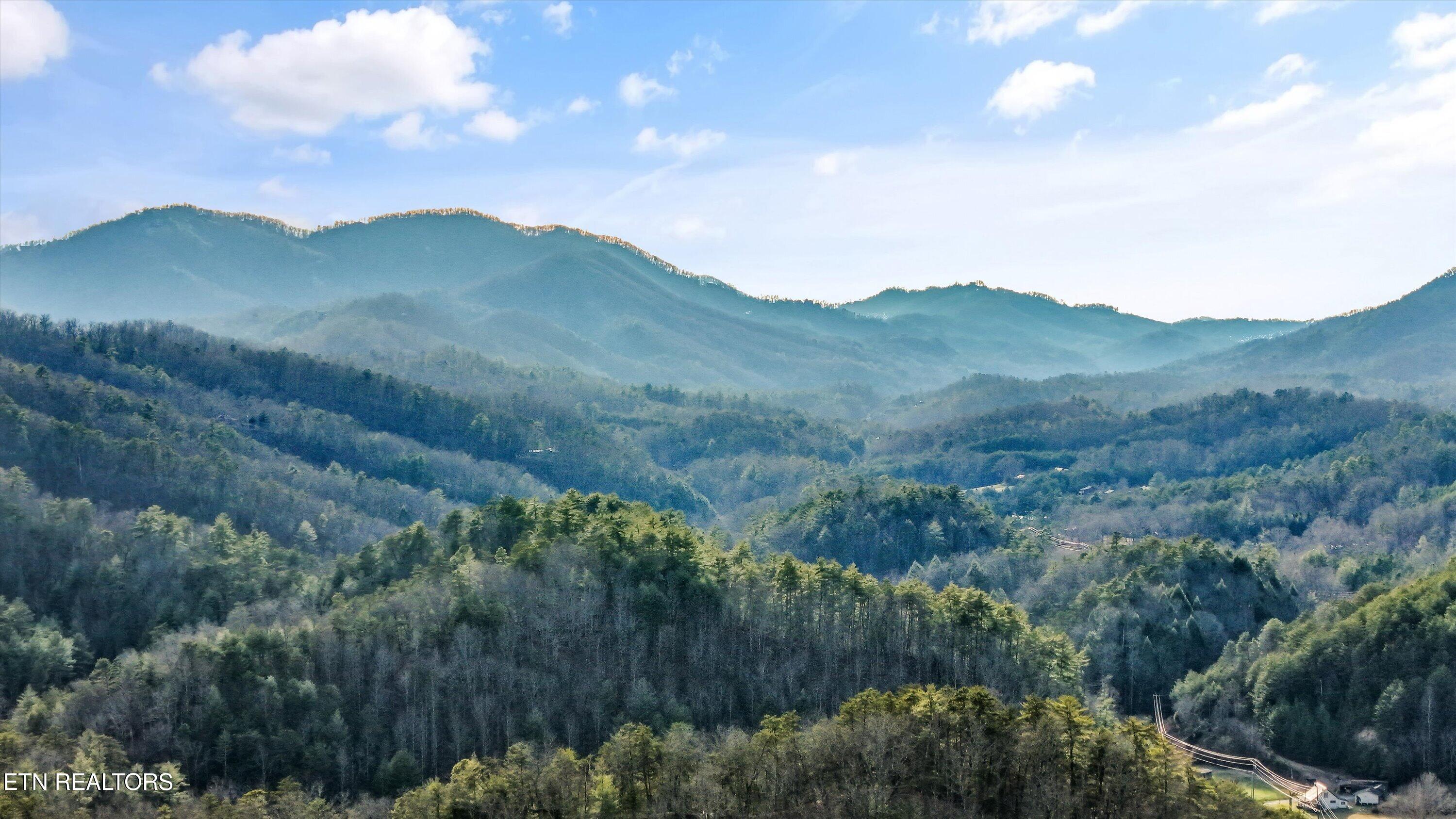 2012 Bear Creek Way