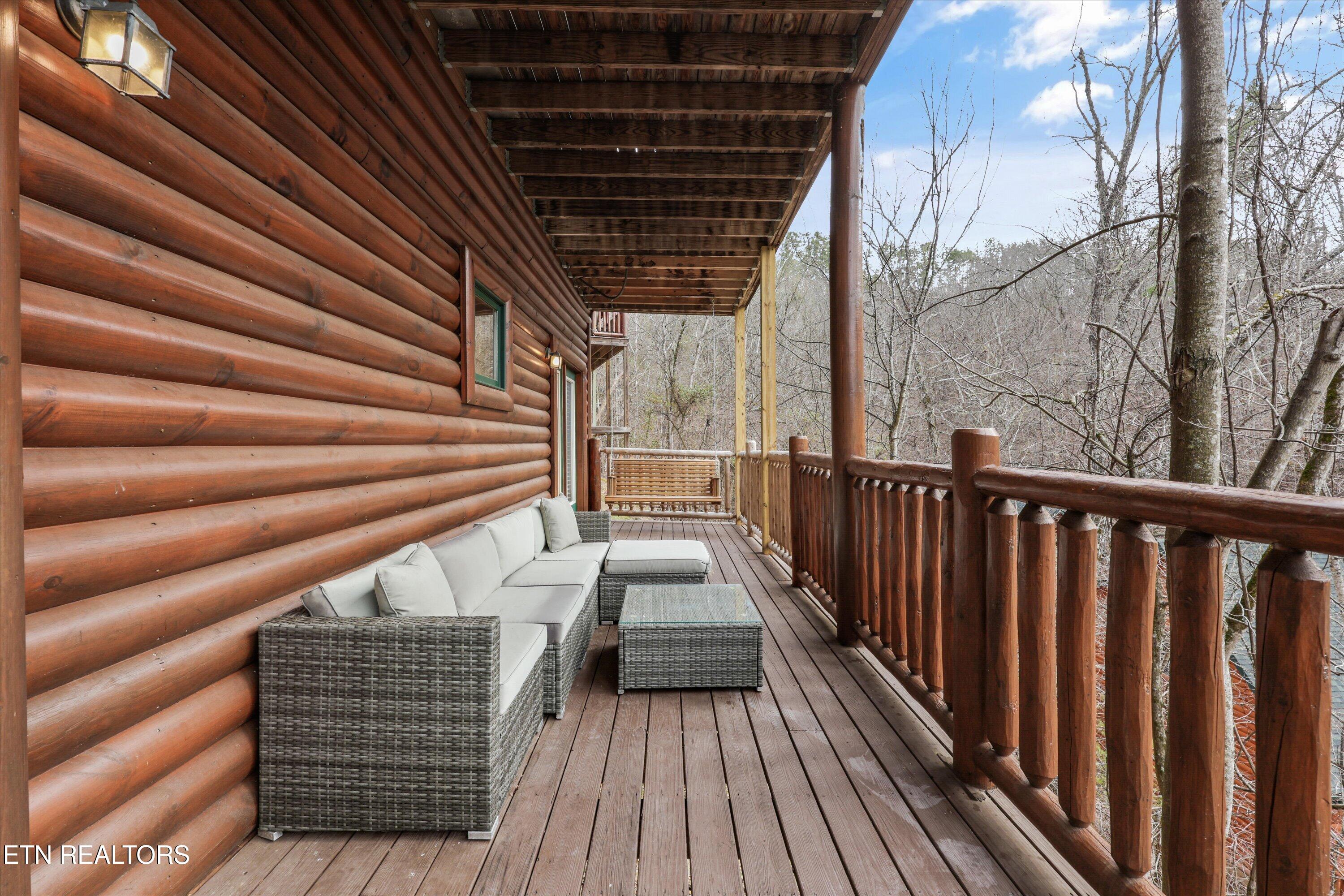 2012 Bear Creek Way