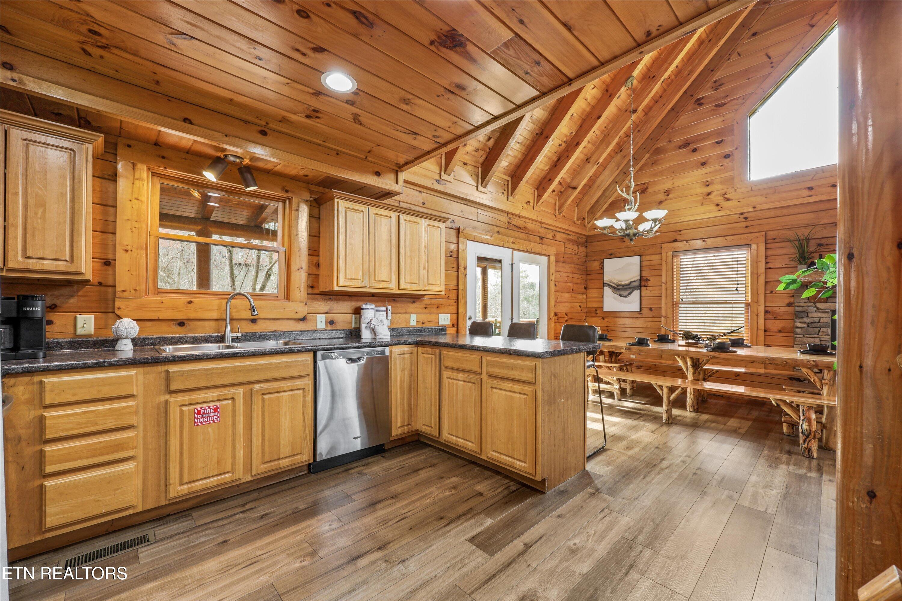 2012 Bear Creek Way