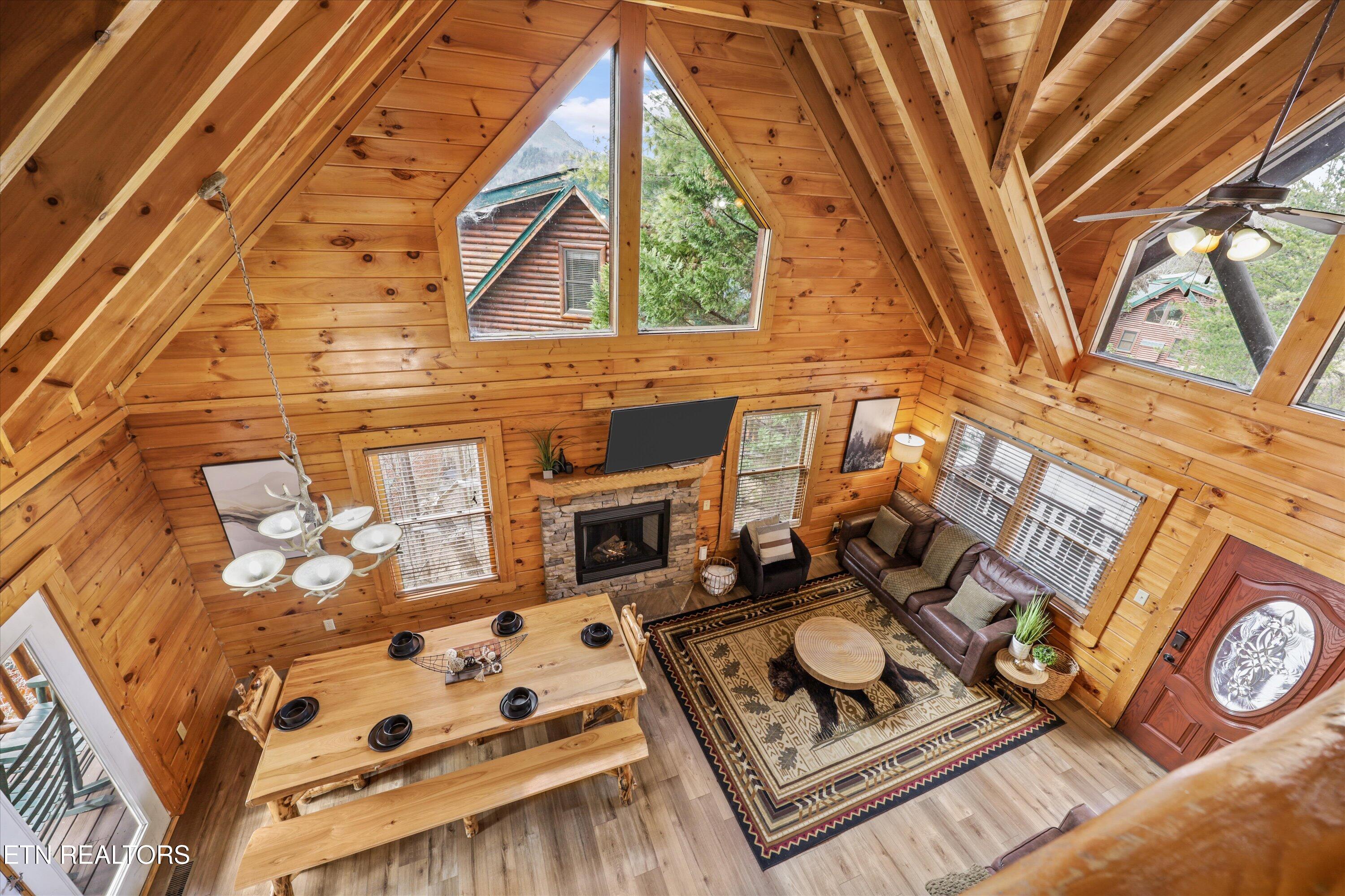 2012 Bear Creek Way