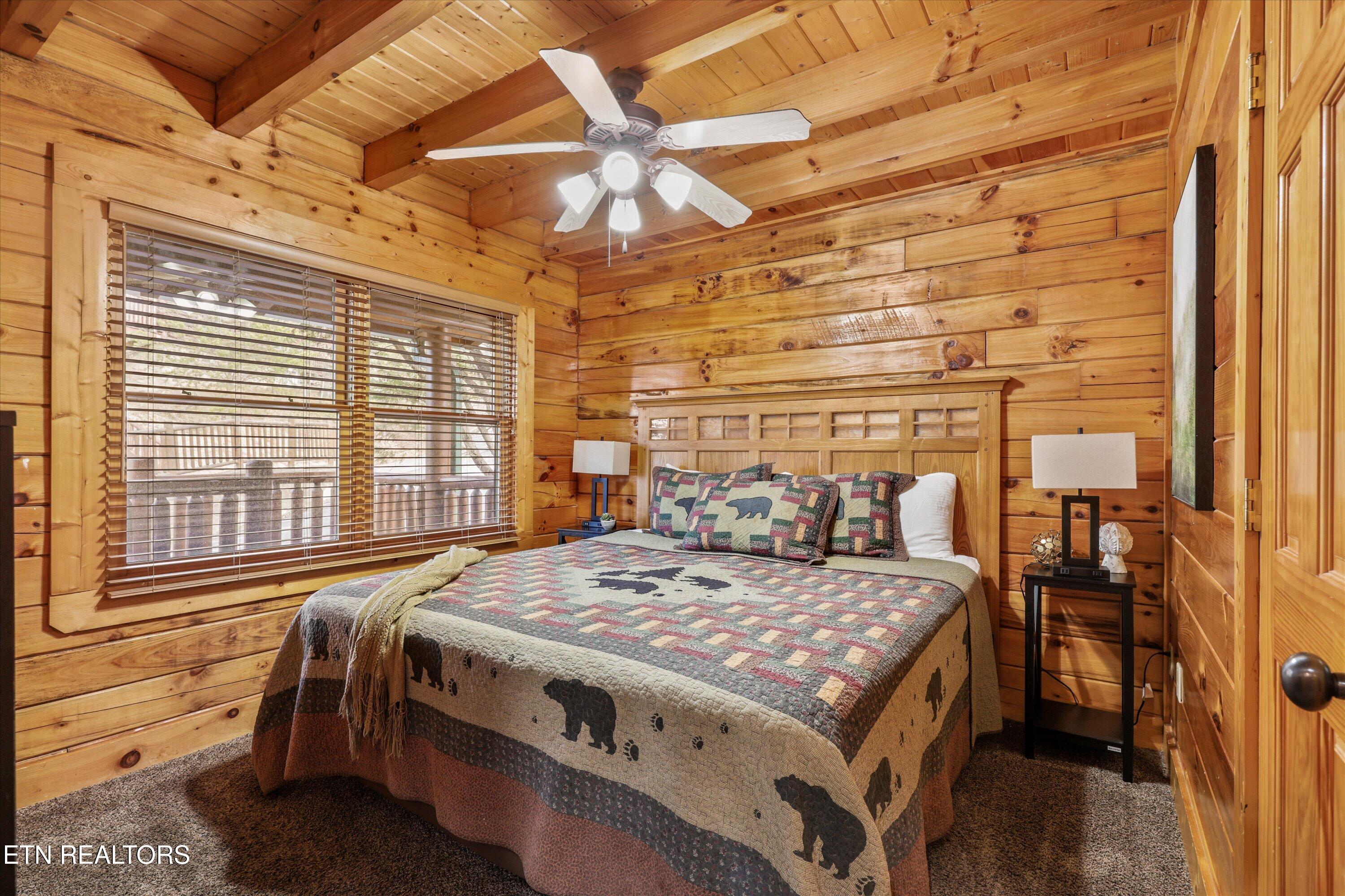 2012 Bear Creek Way