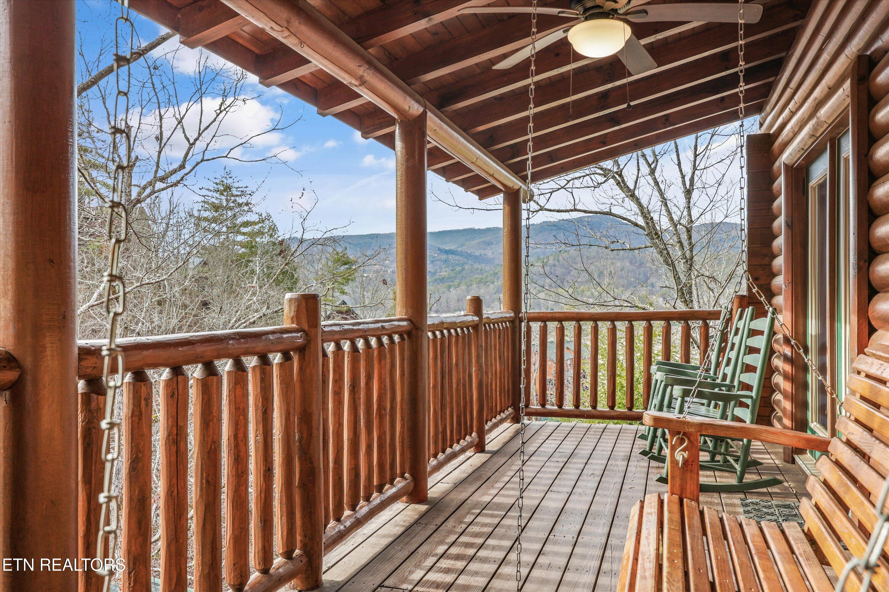 2012 Bear Creek Way