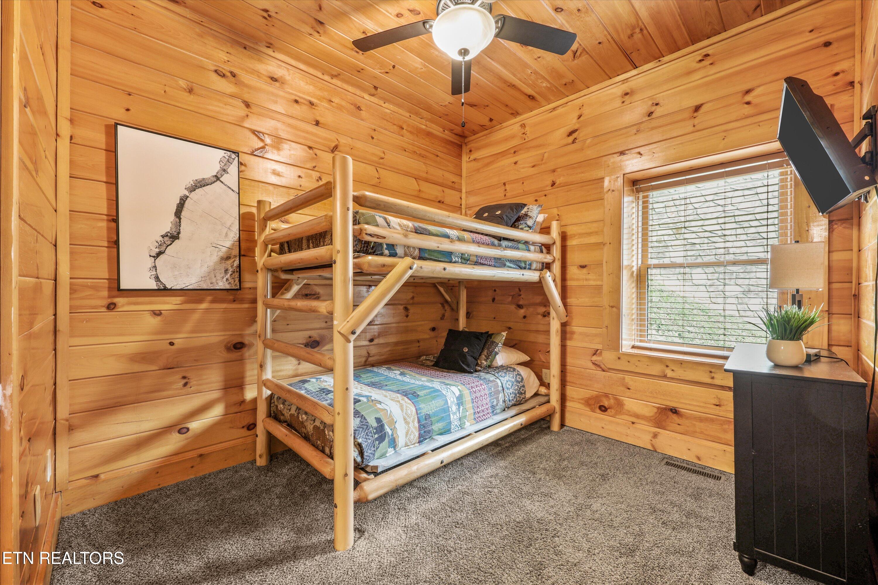 2012 Bear Creek Way