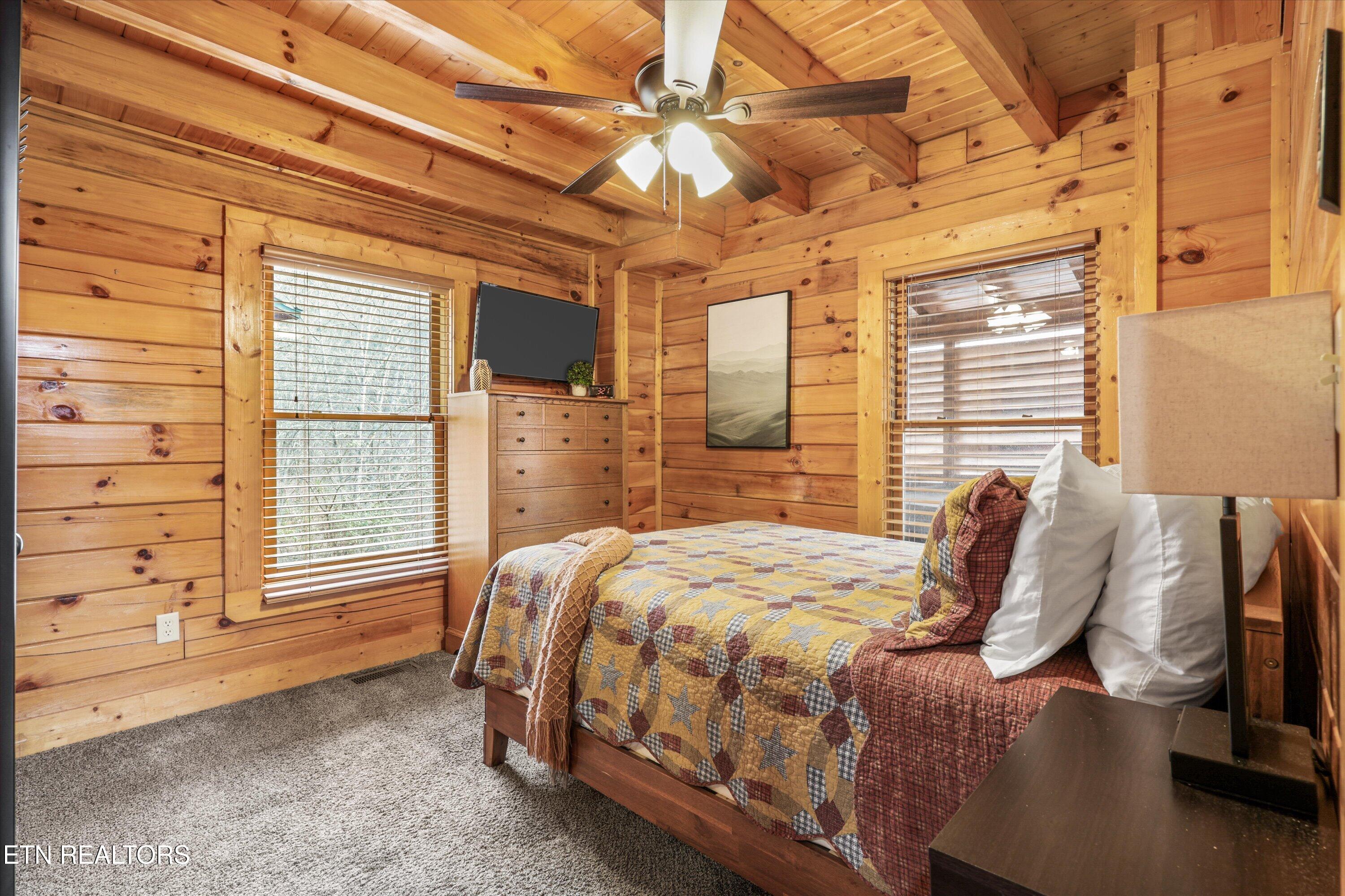 2012 Bear Creek Way