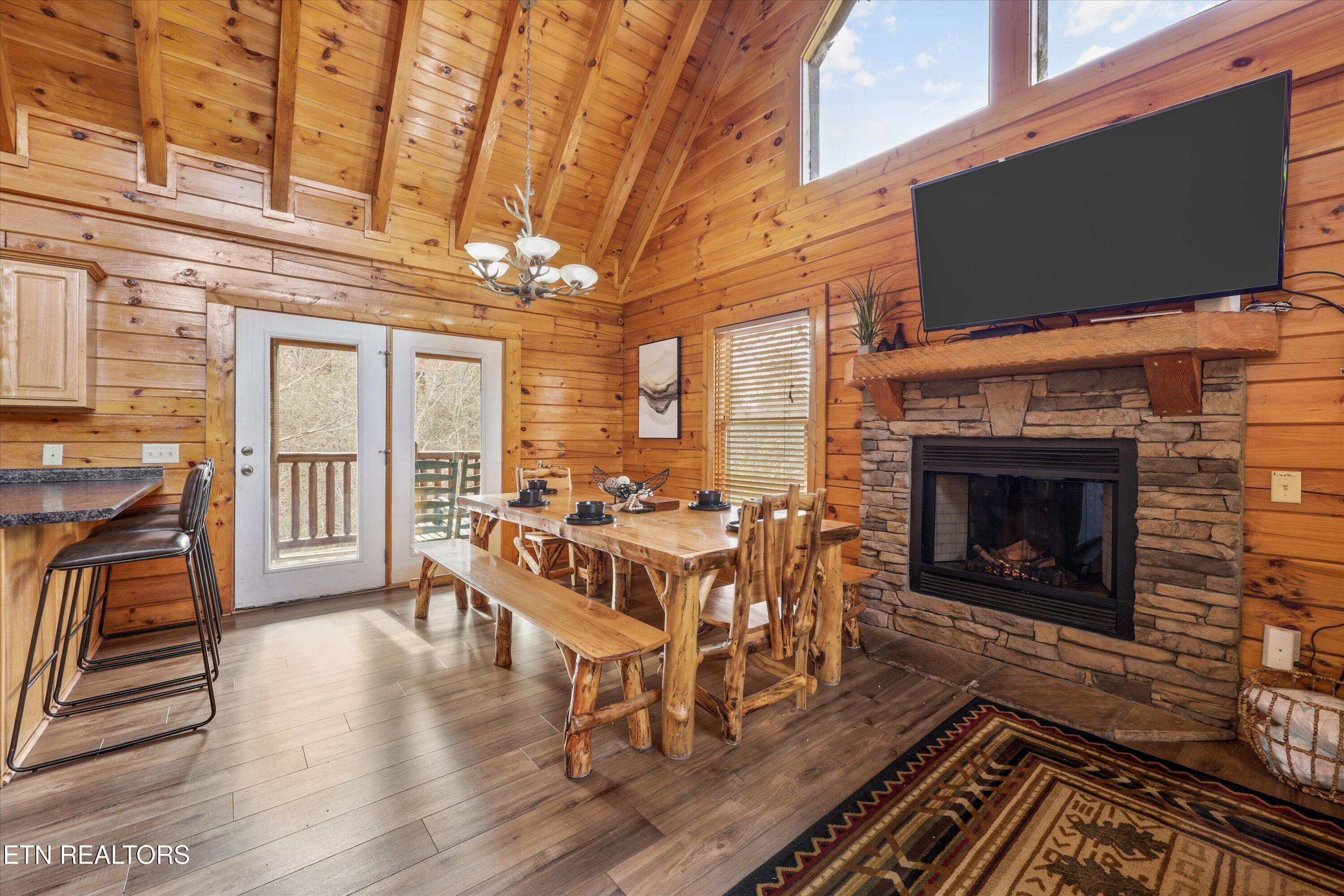 2012 Bear Creek Way
