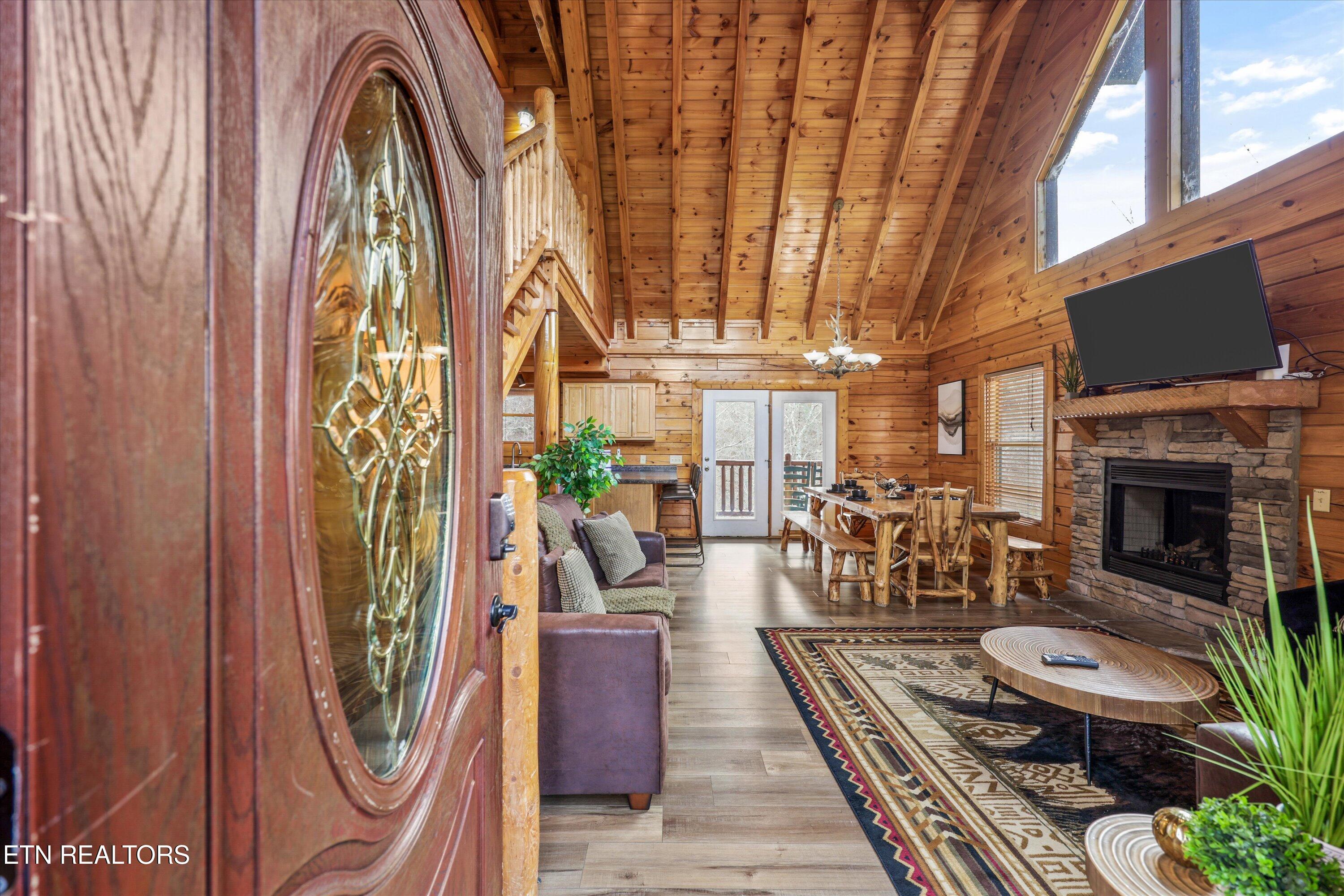 2012 Bear Creek Way