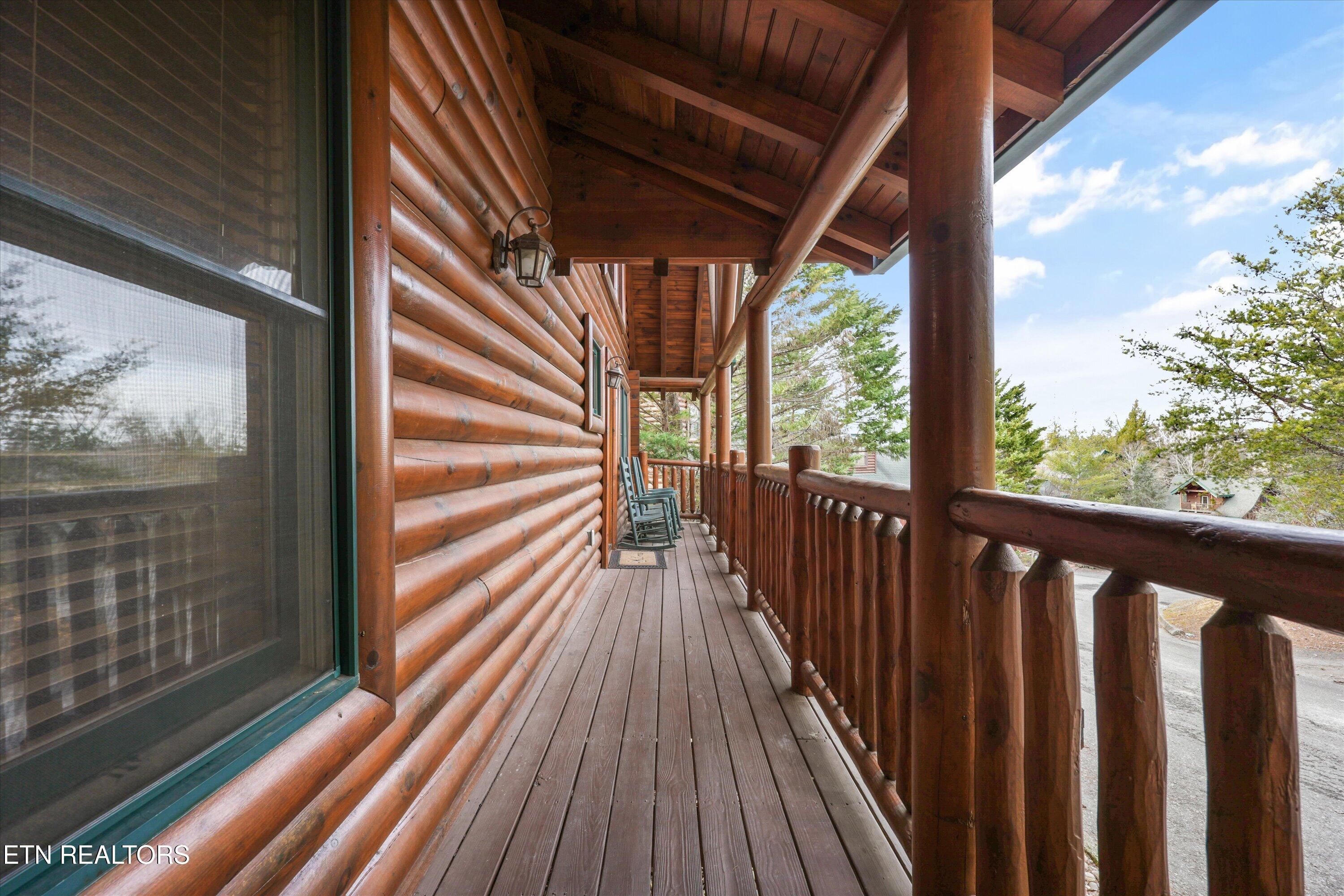 2012 Bear Creek Way