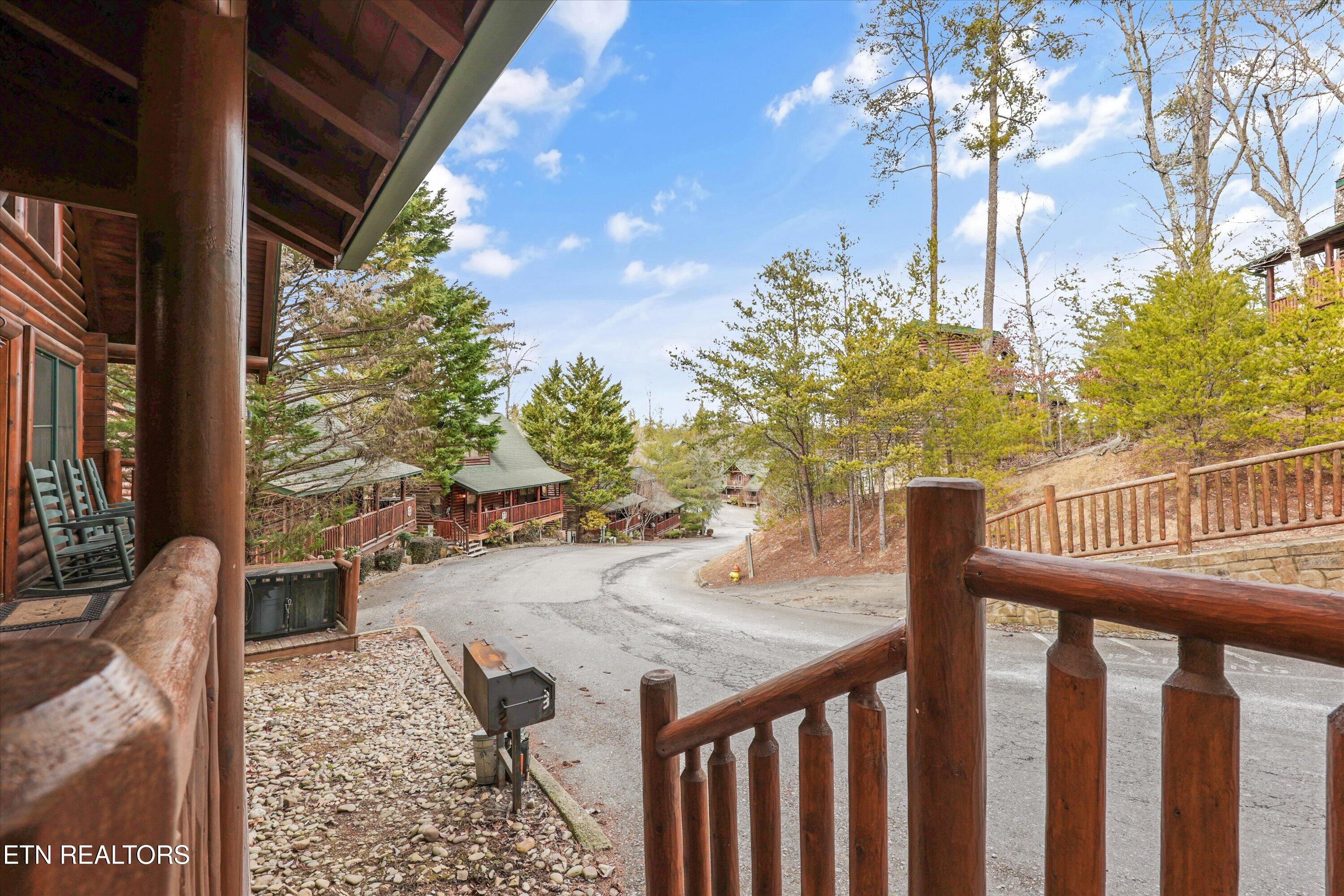 2012 Bear Creek Way