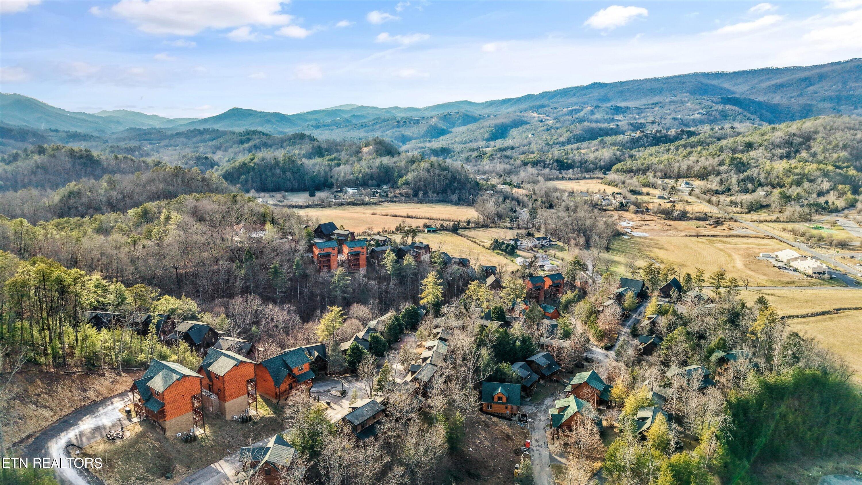 2012 Bear Creek Way