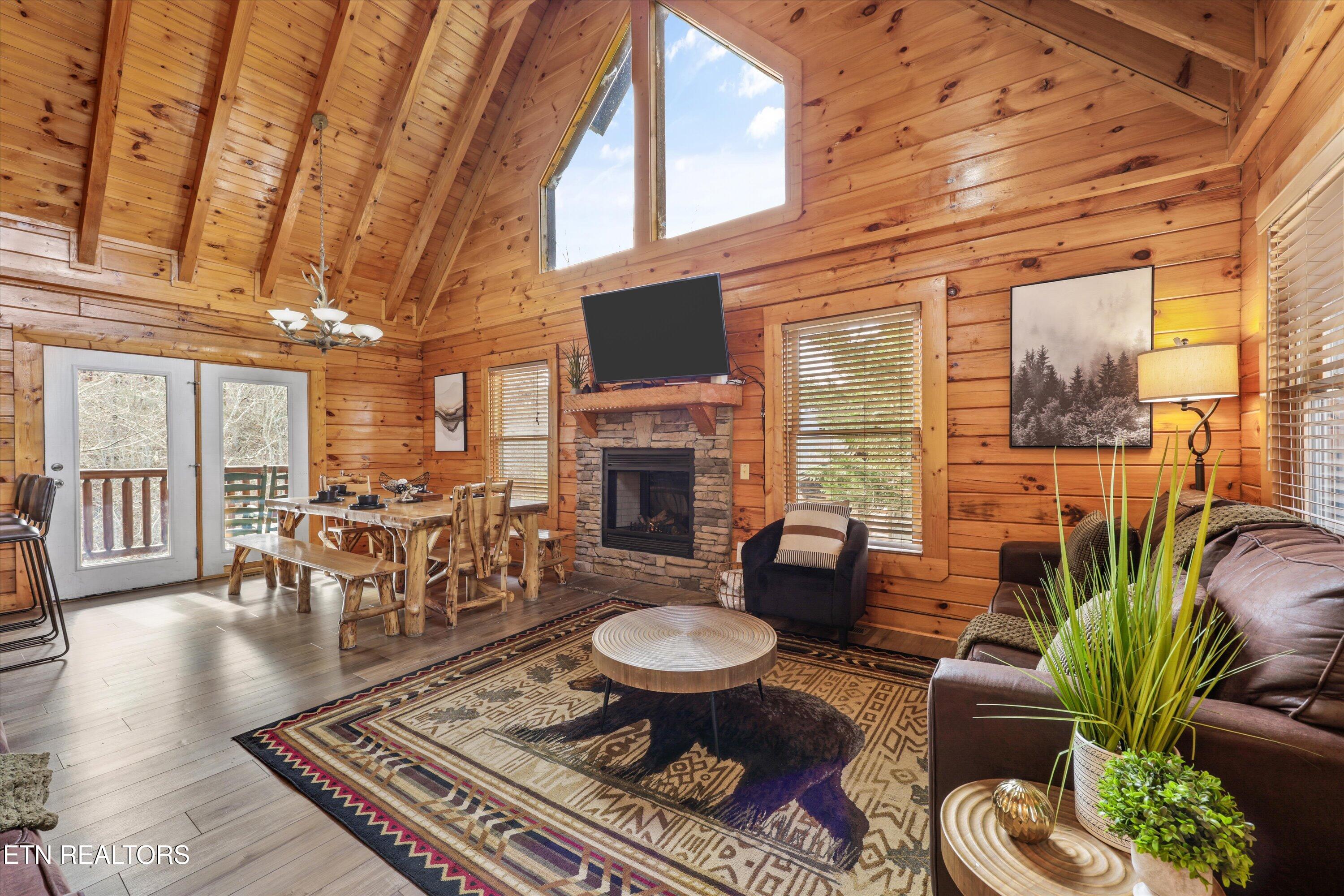 2012 Bear Creek Way