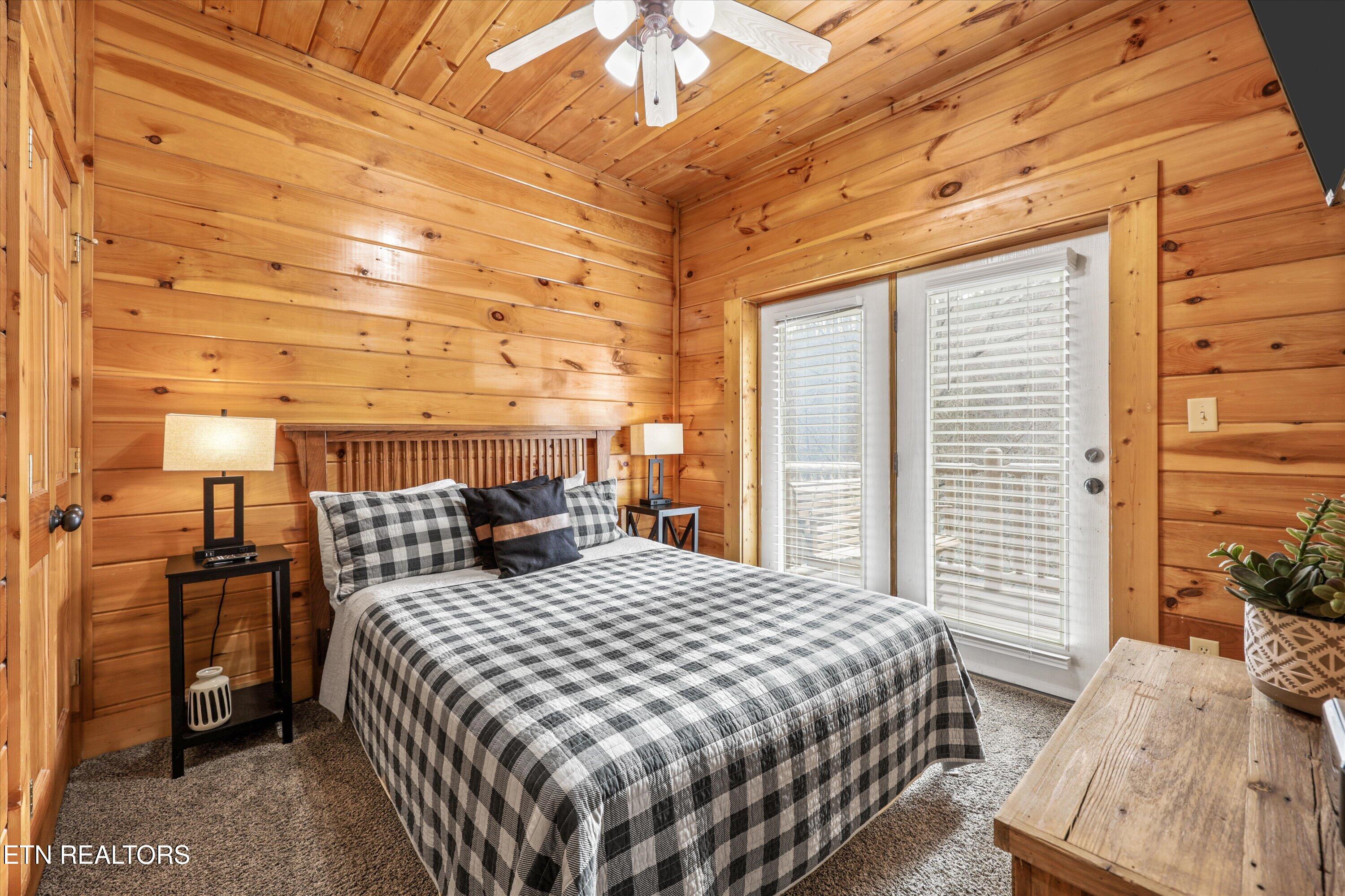 2012 Bear Creek Way