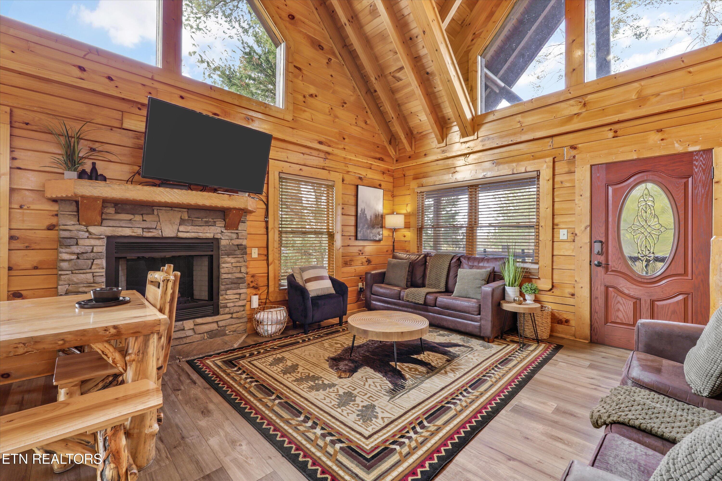 2012 Bear Creek Way
