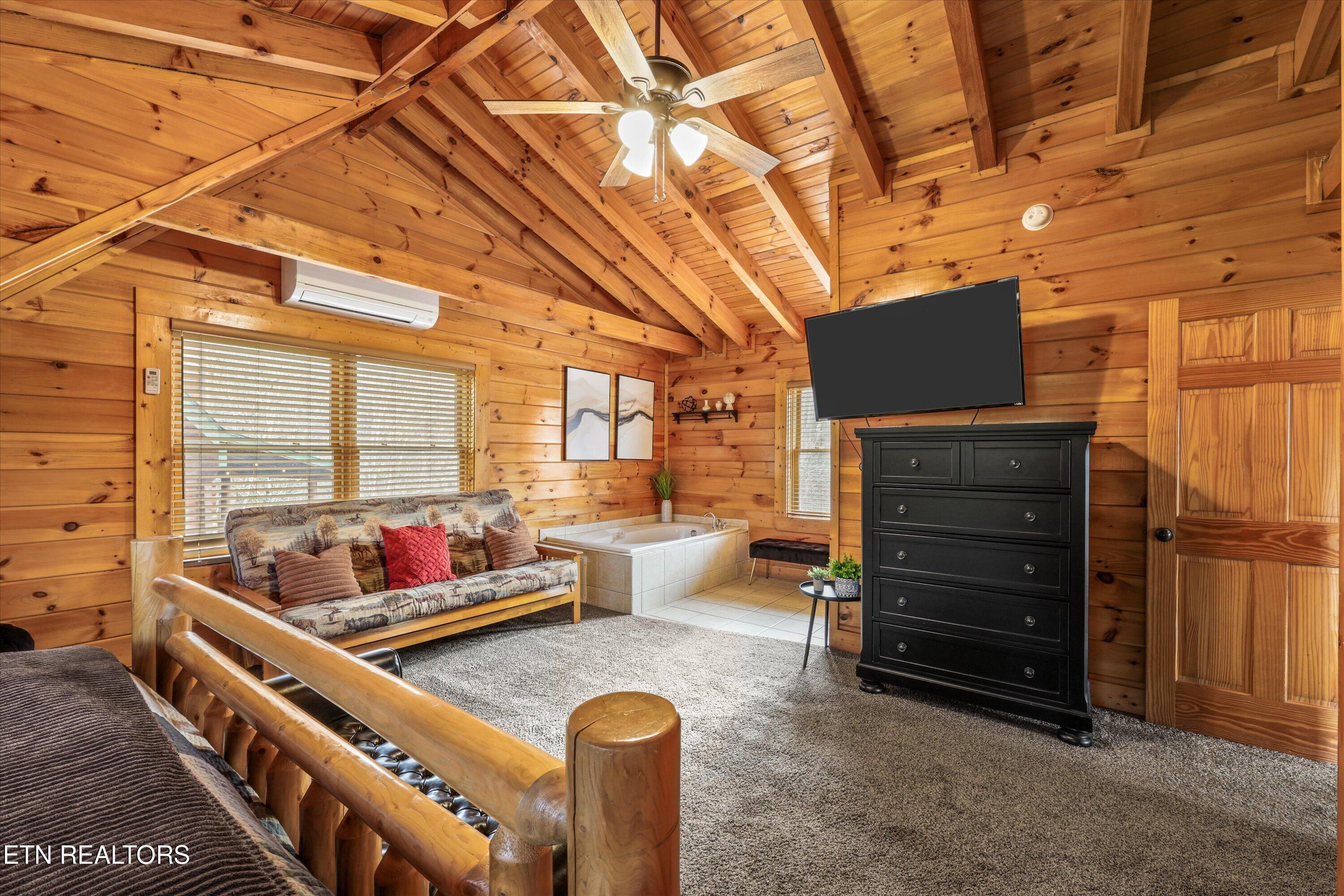 2012 Bear Creek Way