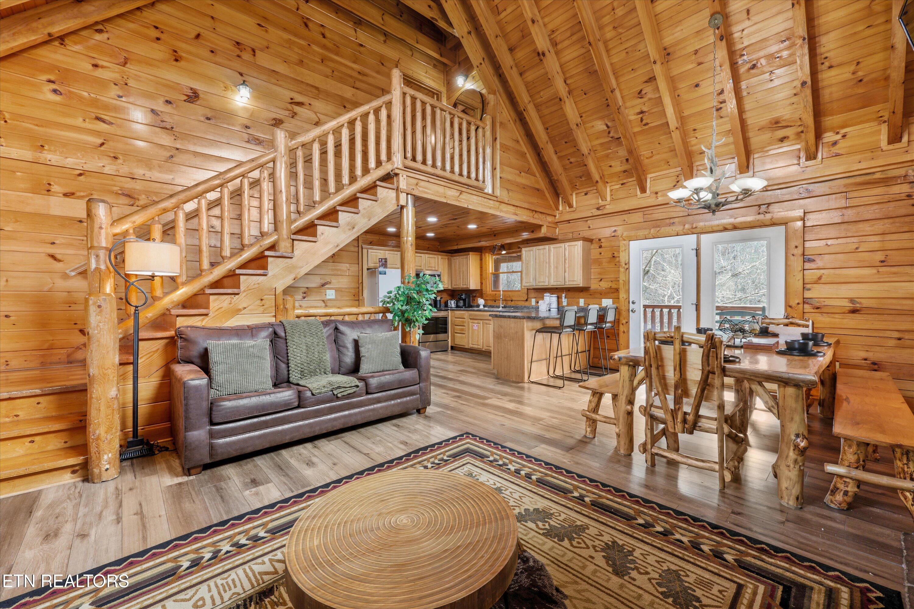 2012 Bear Creek Way