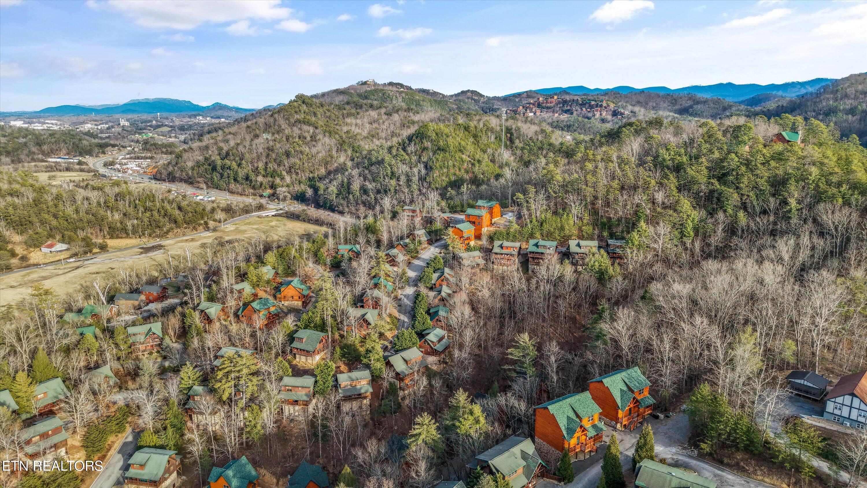 2012 Bear Creek Way