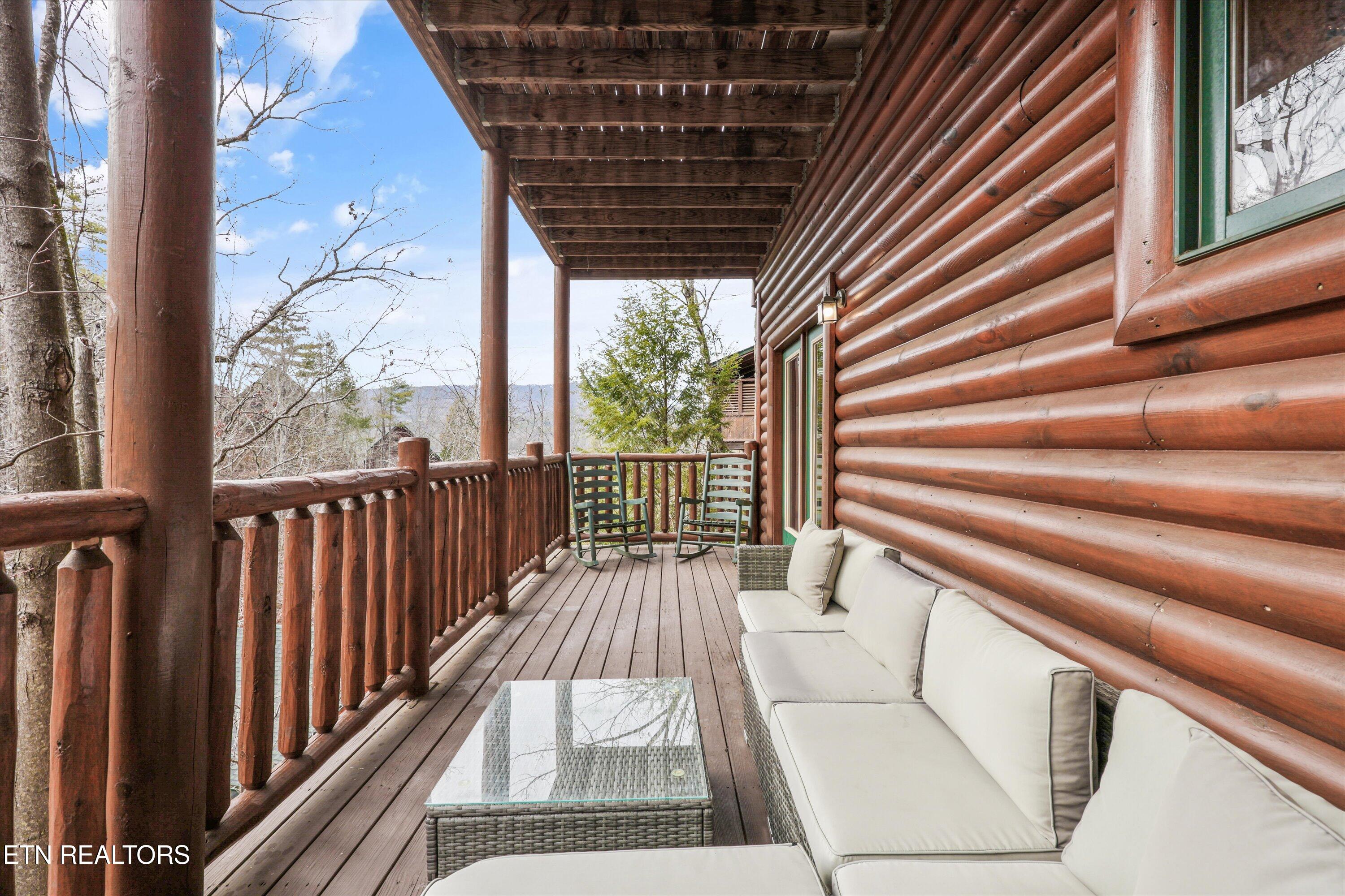 2012 Bear Creek Way