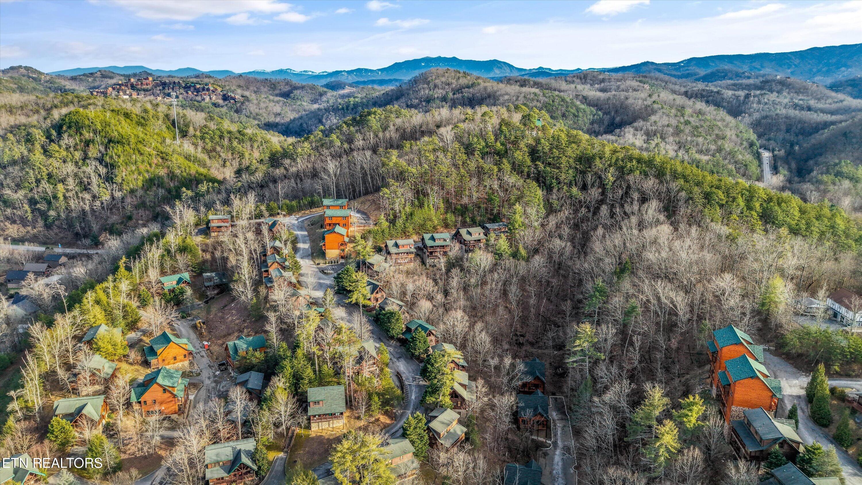 2012 Bear Creek Way