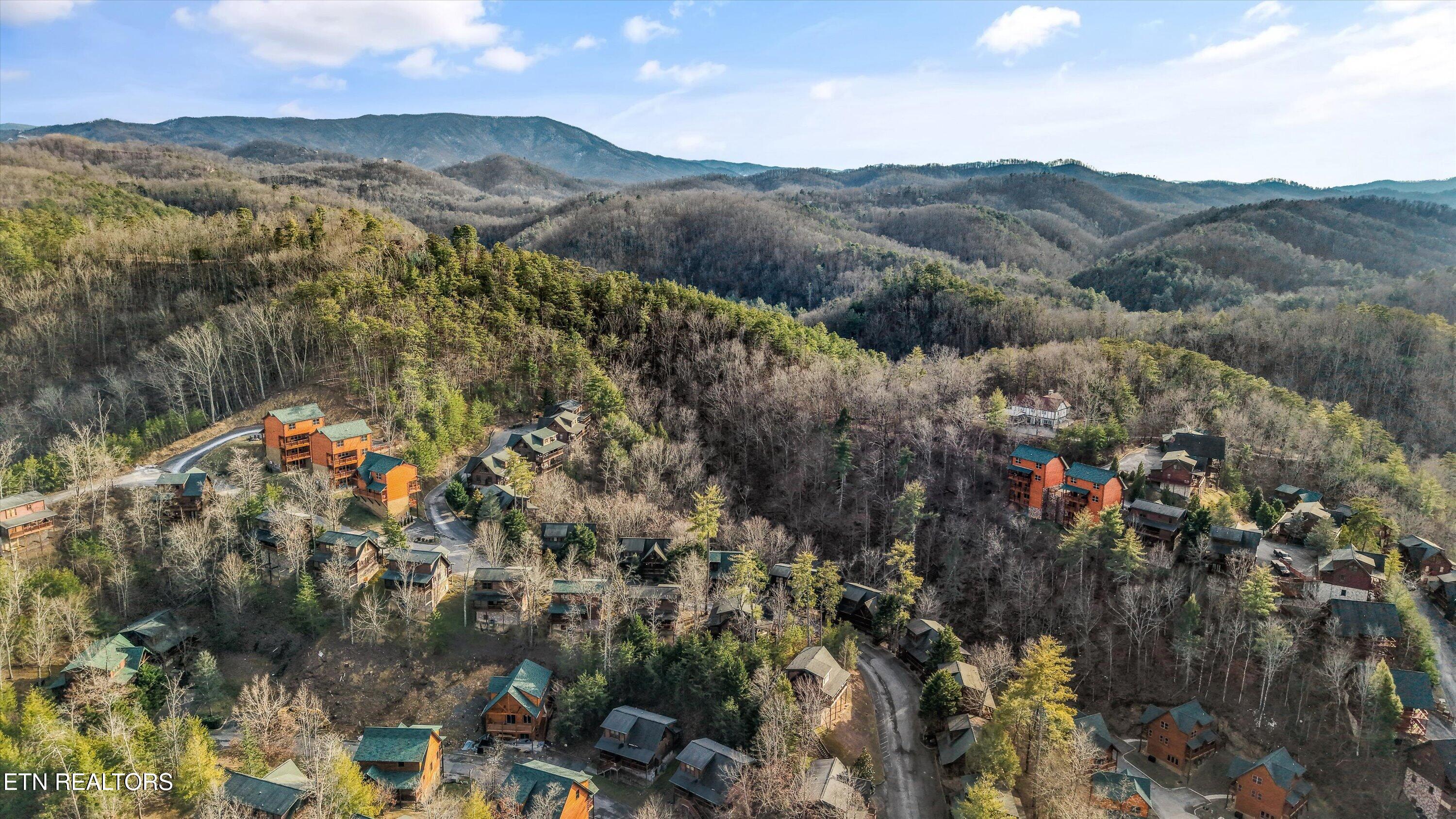 2012 Bear Creek Way
