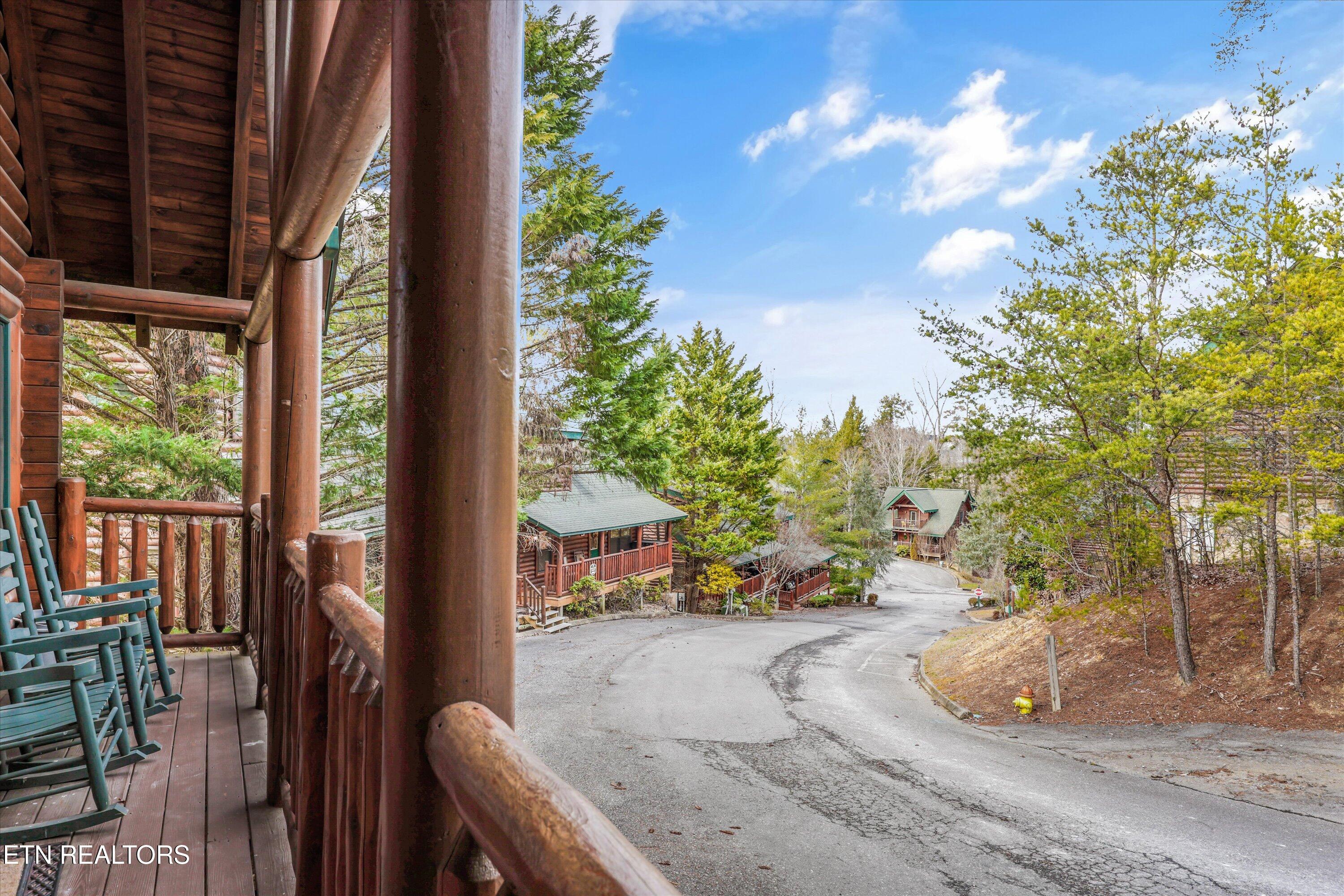 2012 Bear Creek Way